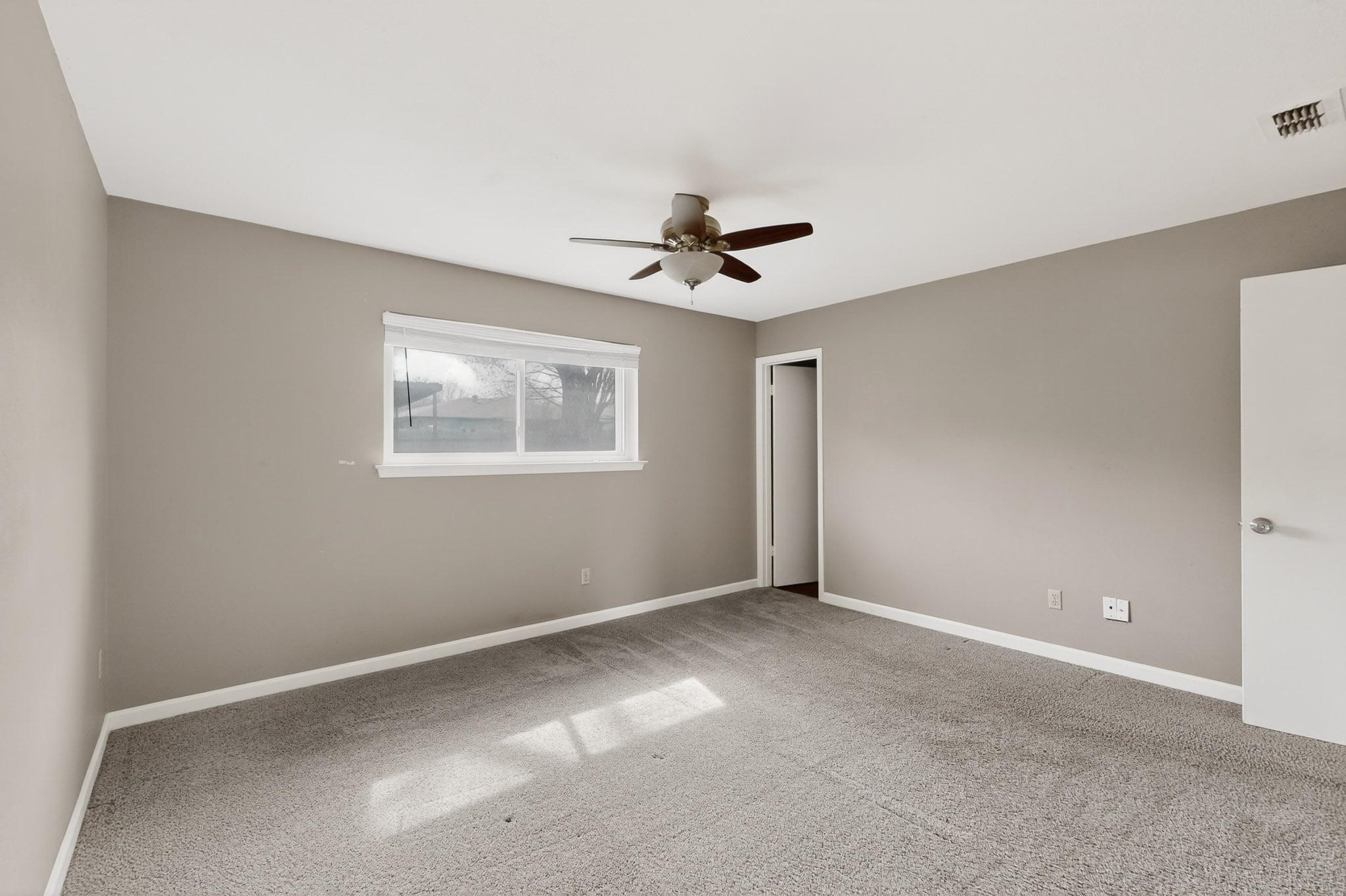 733 Reveille Road Fort Worth TX 76108