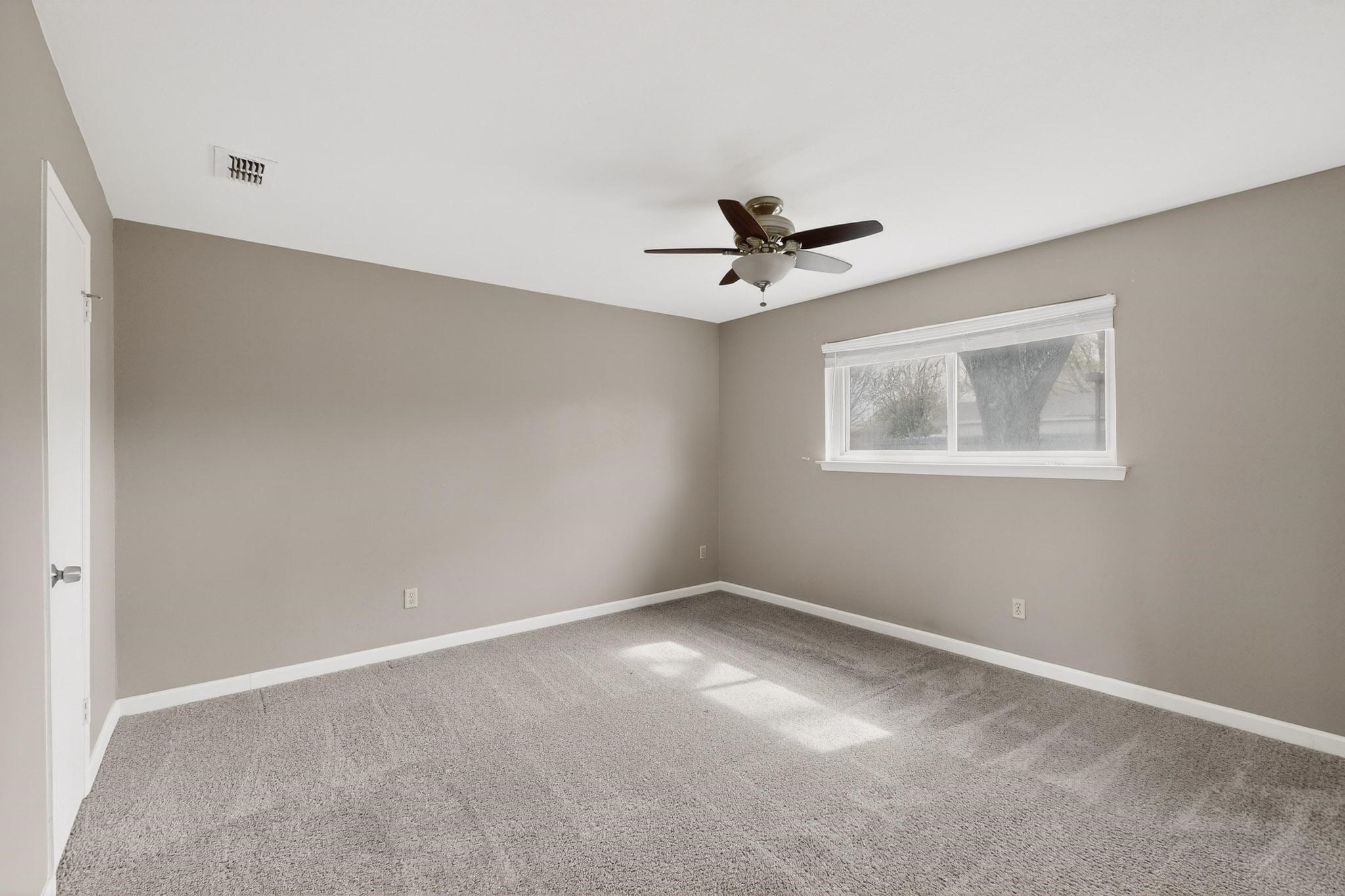 733 Reveille Road Fort Worth TX 76108