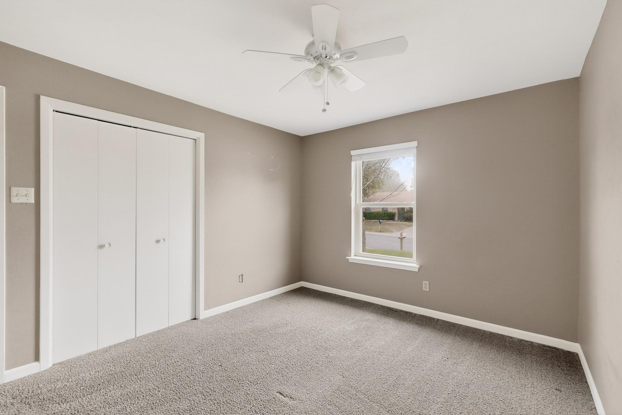 733 Reveille Road Fort Worth TX 76108