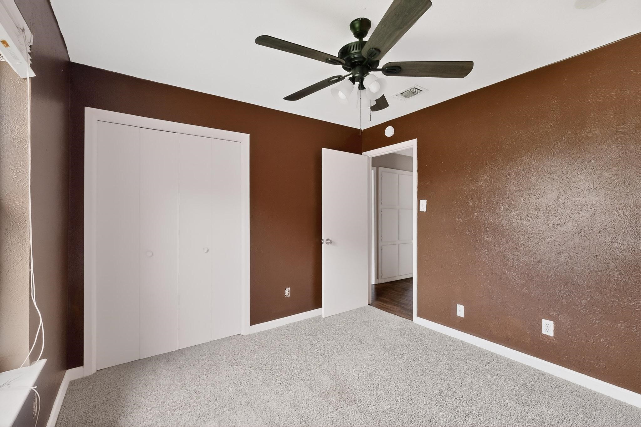 733 Reveille Road Fort Worth TX 76108