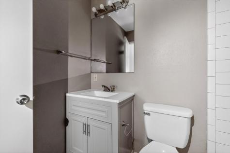 733 Reveille Road Fort Worth TX 76108