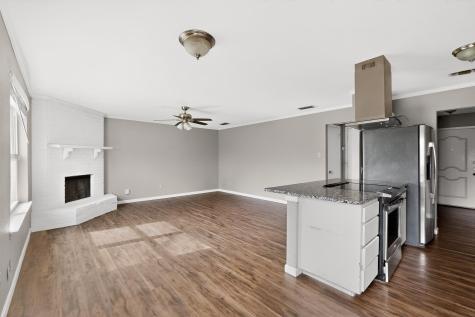 733 Reveille Road Fort Worth TX 76108