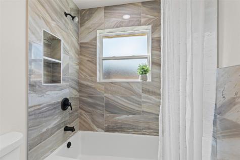 5108 Nancy Lane North Richland Hills TX 76180