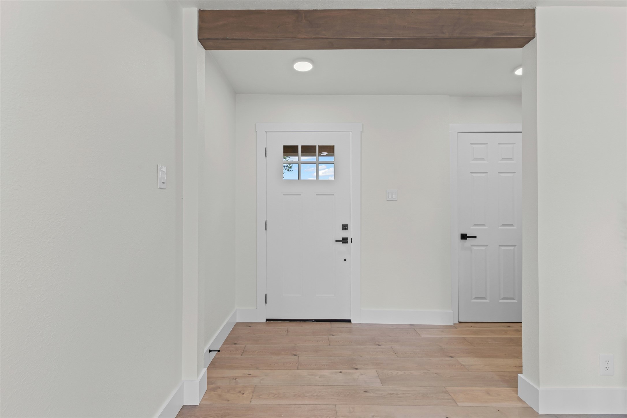 5108 Nancy Lane North Richland Hills TX 76180
