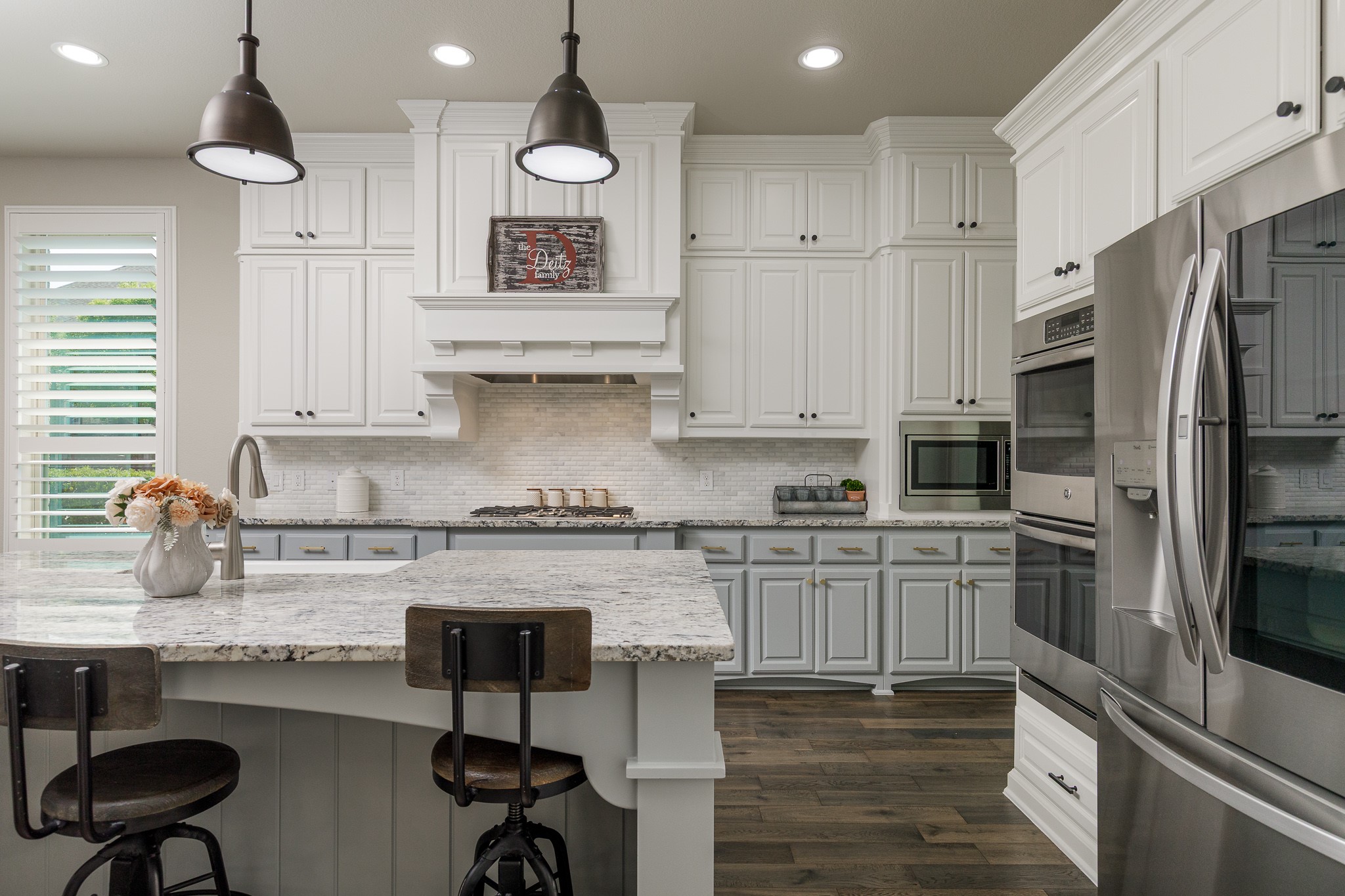 3420 Redpine Drive Prosper TX 75078