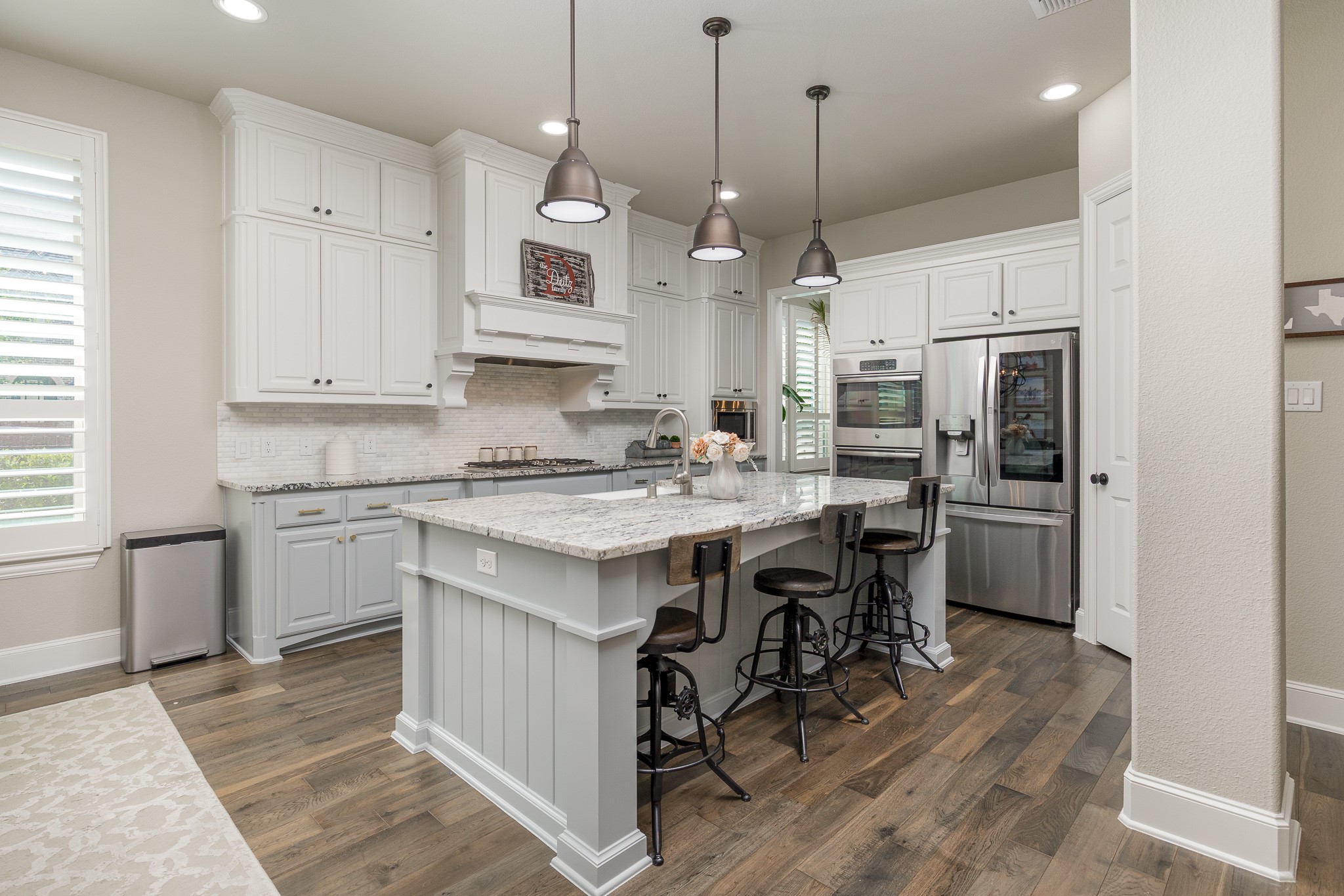 3420 Redpine Drive Prosper TX 75078