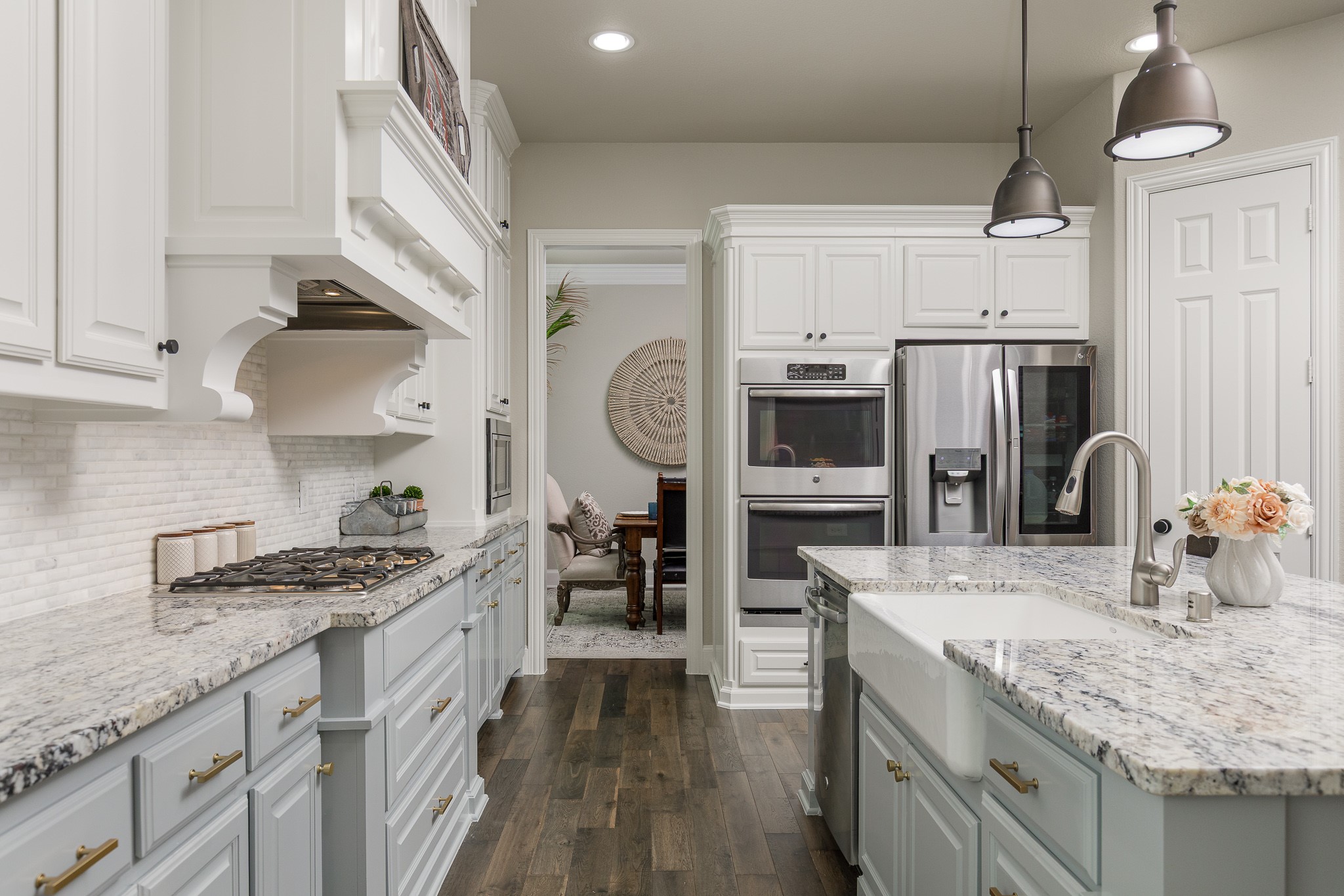 3420 Redpine Drive Prosper TX 75078
