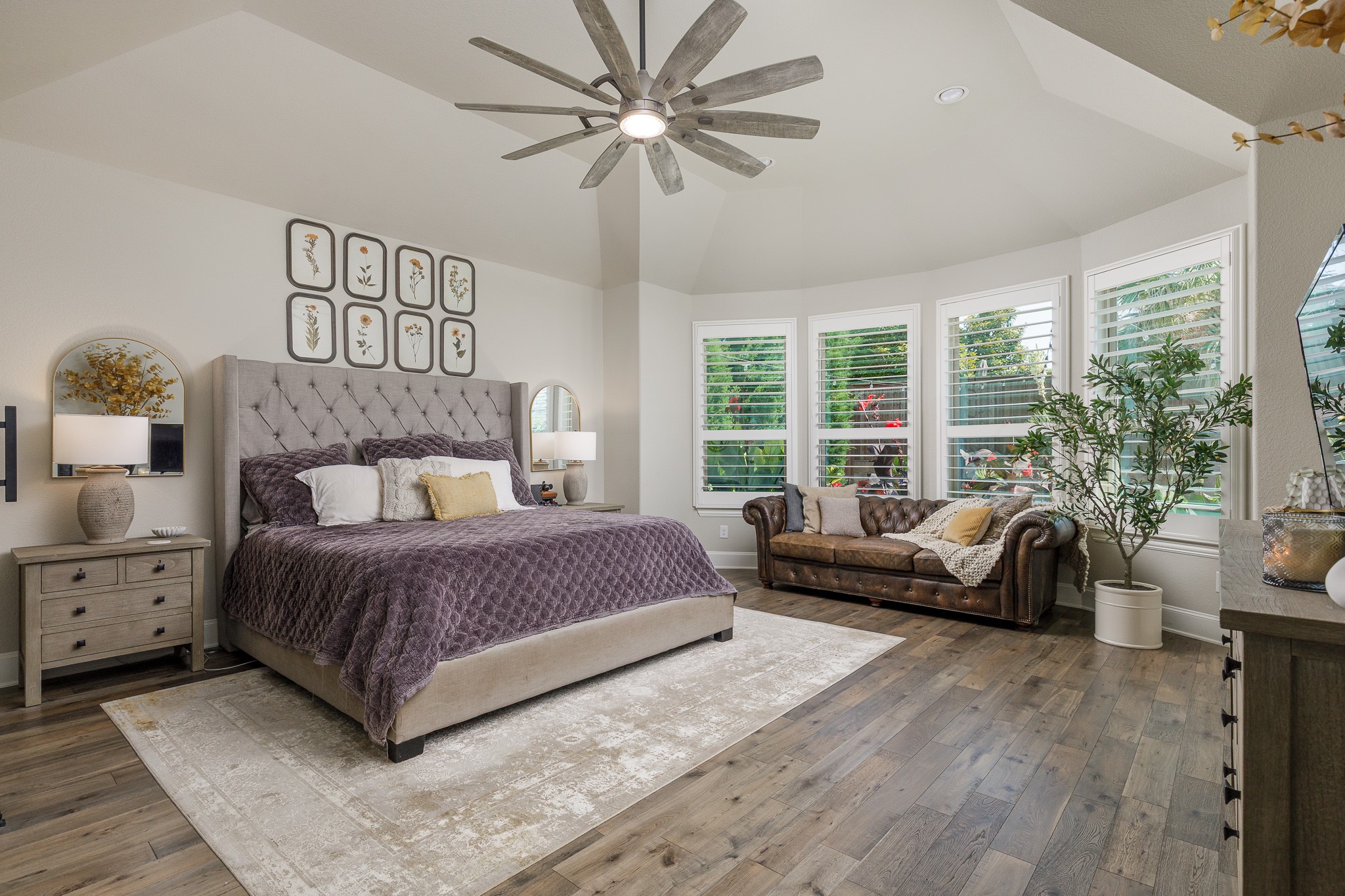 3420 Redpine Drive Prosper TX 75078