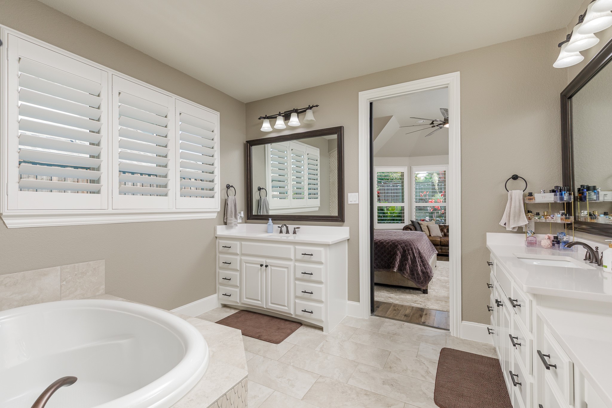 3420 Redpine Drive Prosper TX 75078