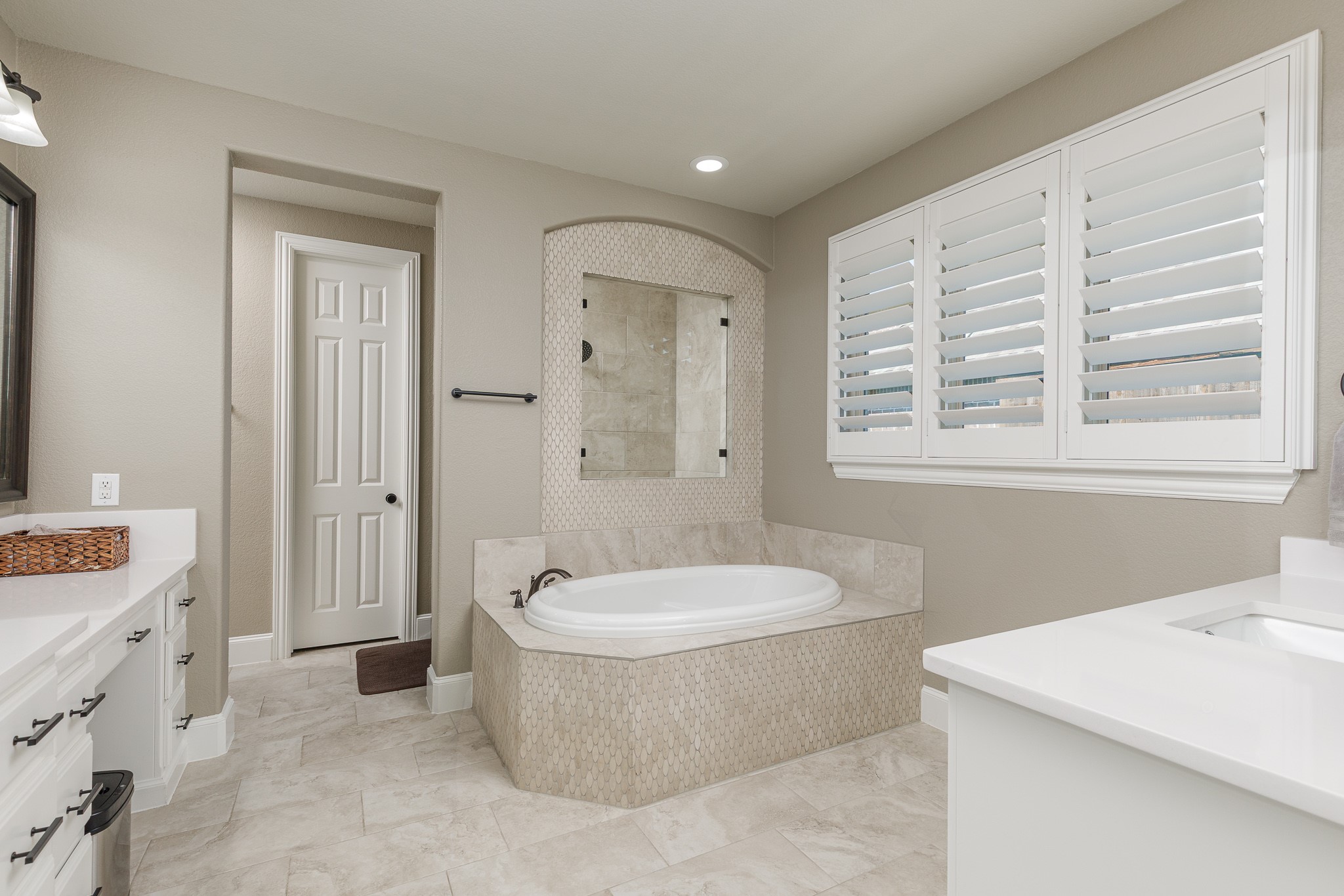 3420 Redpine Drive Prosper TX 75078