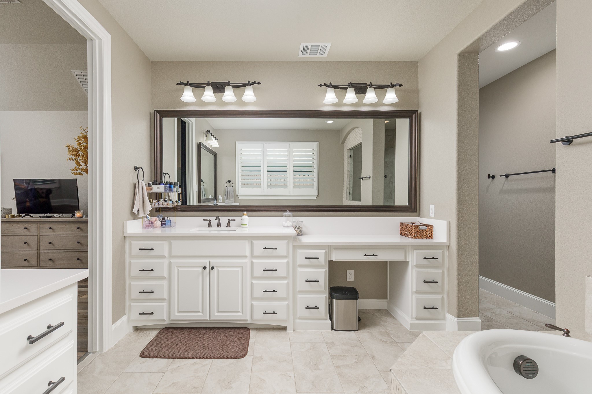 3420 Redpine Drive Prosper TX 75078