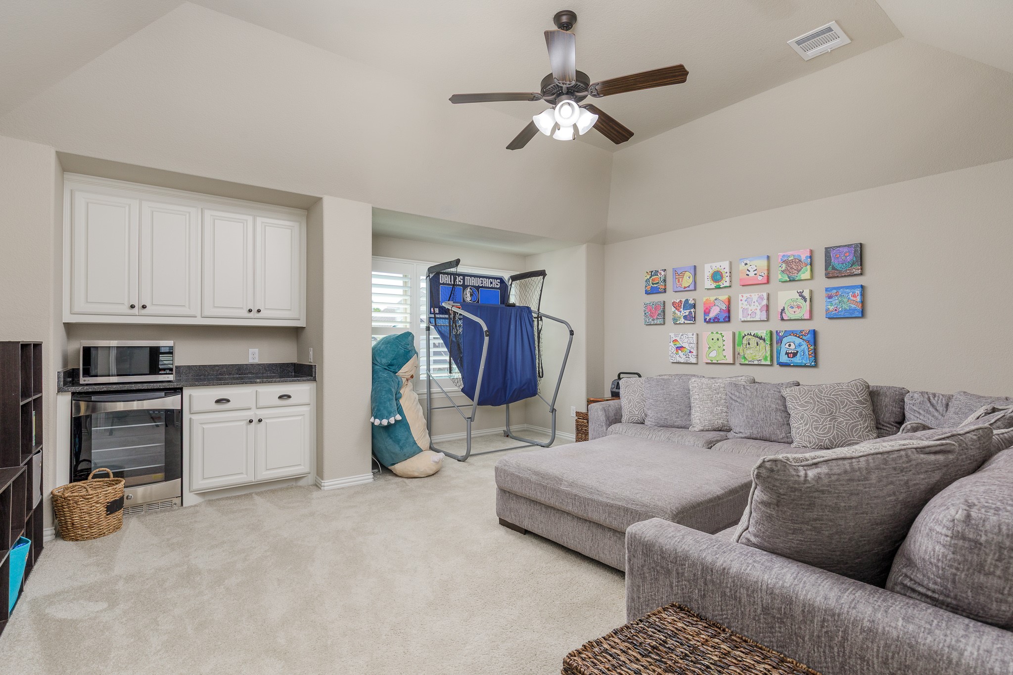 3420 Redpine Drive Prosper TX 75078
