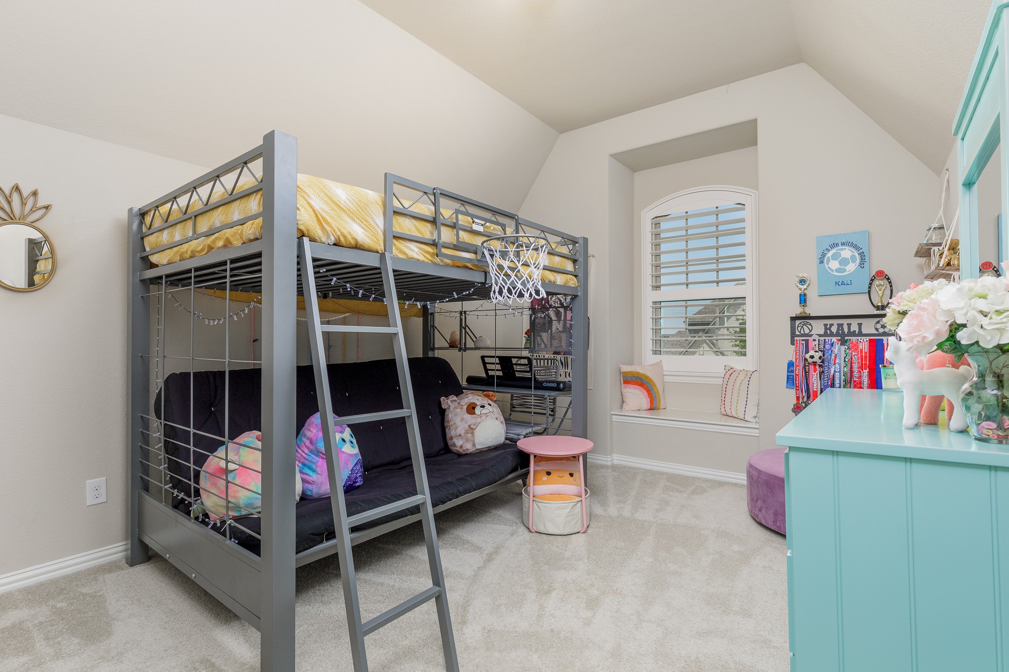 3420 Redpine Drive Prosper TX 75078