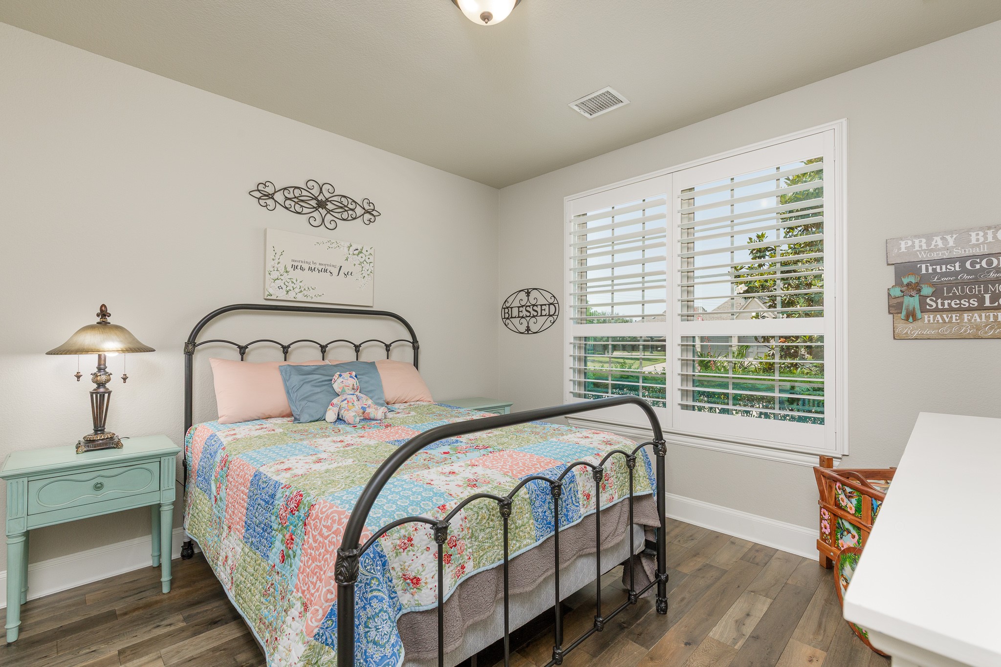 3420 Redpine Drive Prosper TX 75078