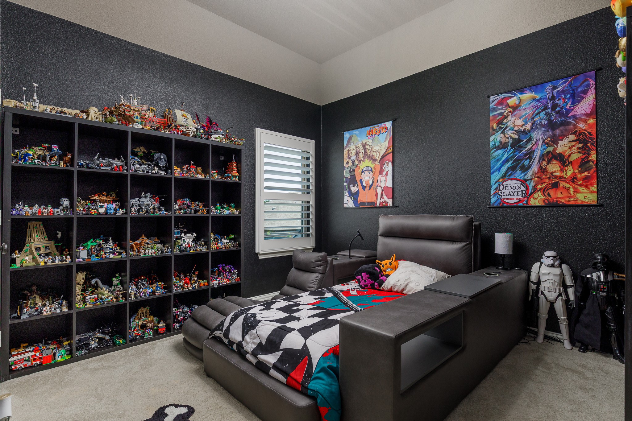 3420 Redpine Drive Prosper TX 75078