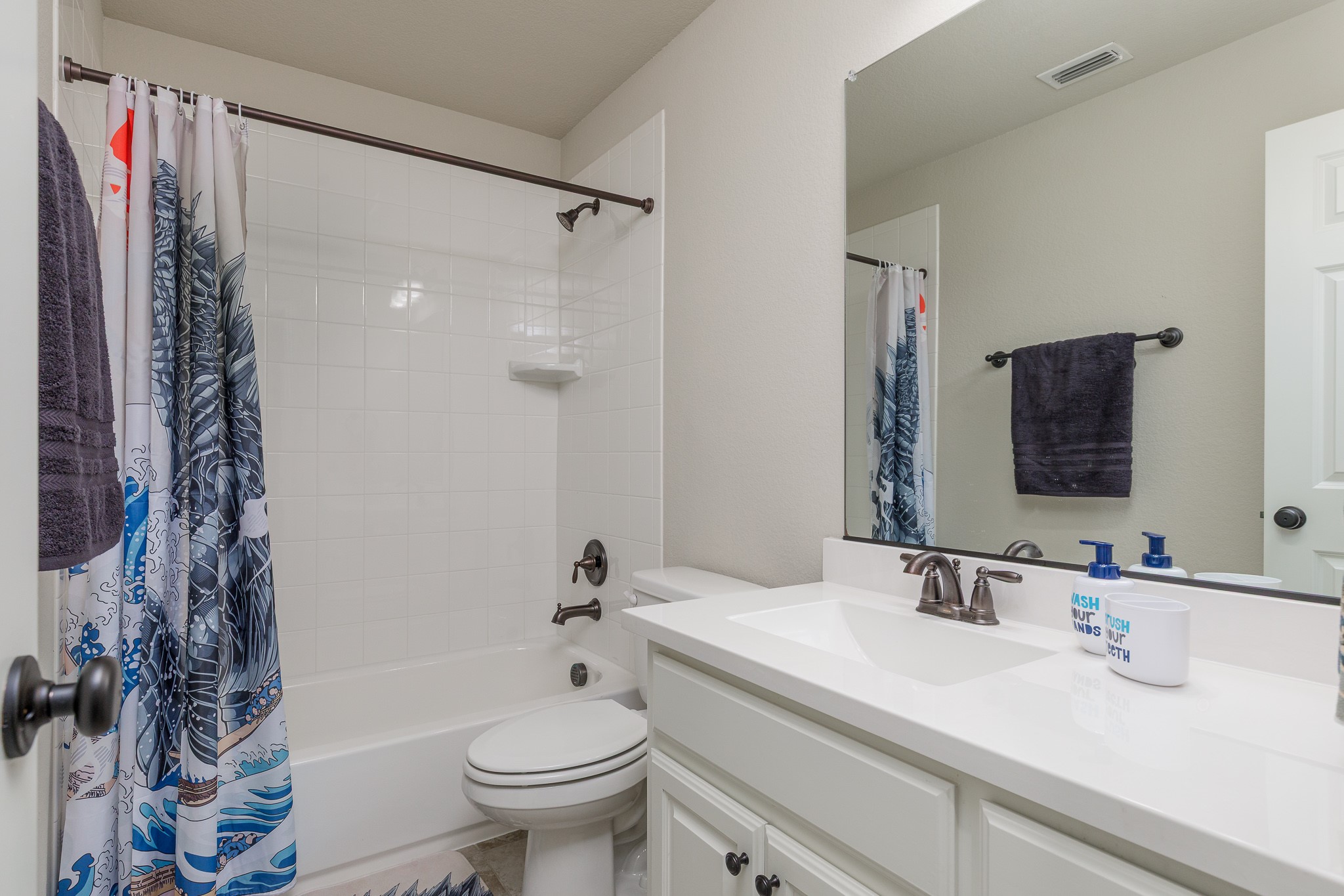 3420 Redpine Drive Prosper TX 75078