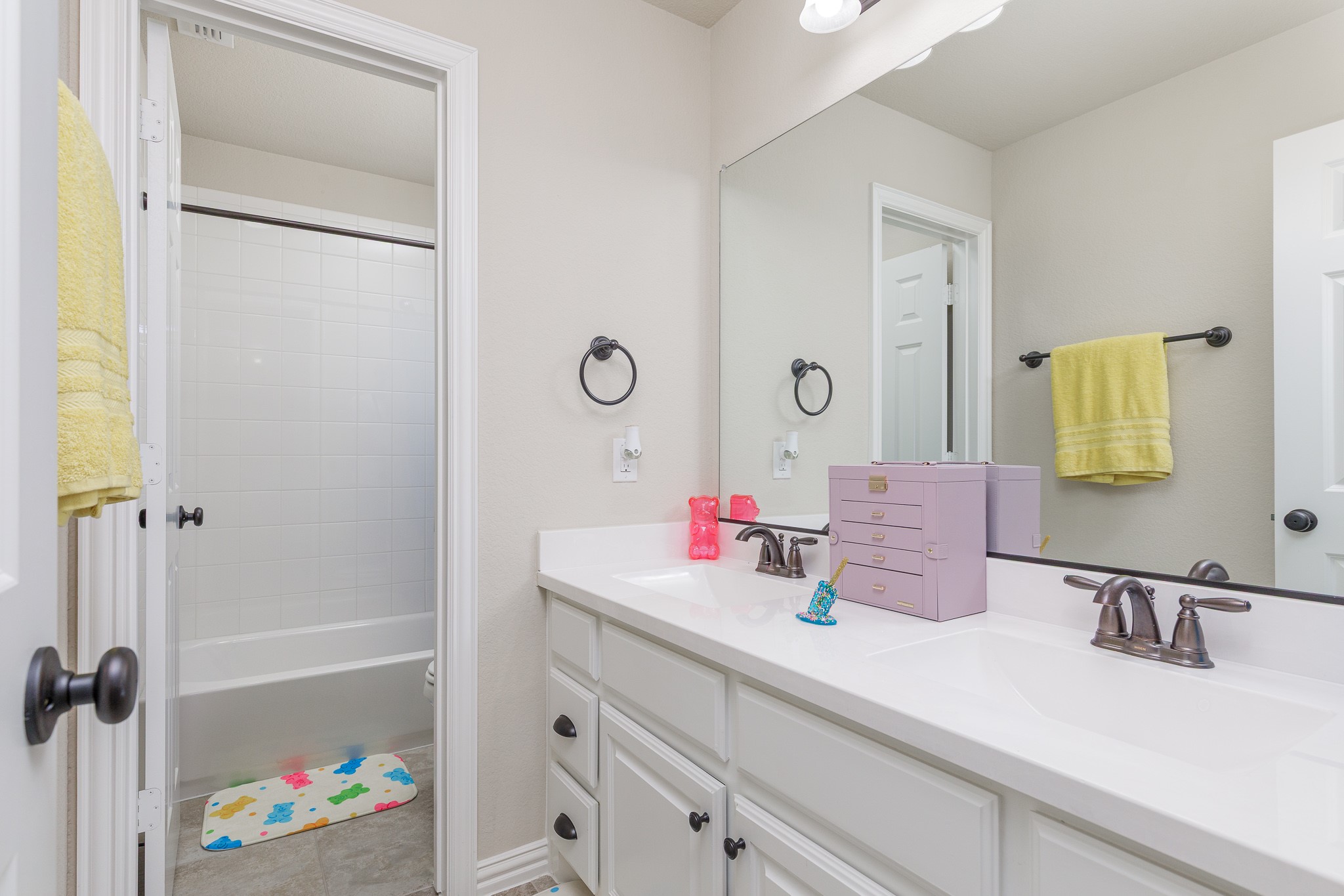3420 Redpine Drive Prosper TX 75078