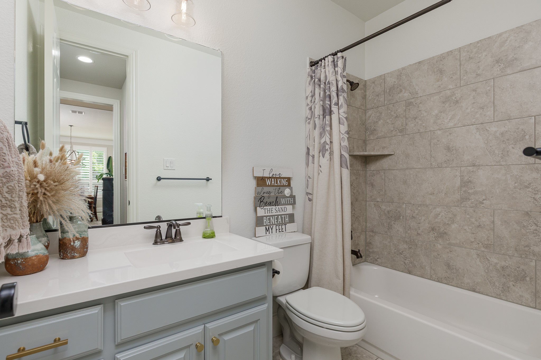 3420 Redpine Drive Prosper TX 75078