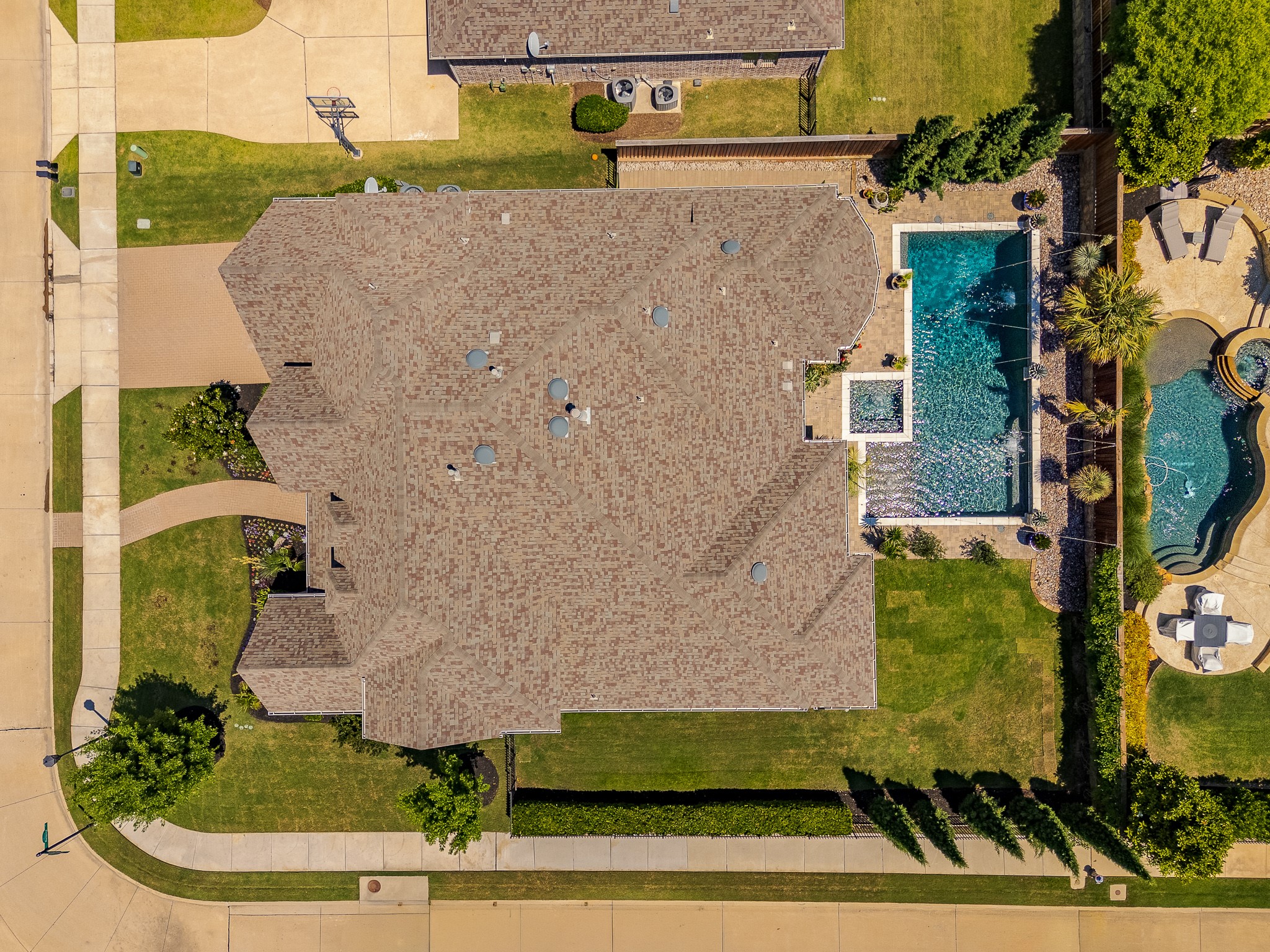 3420 Redpine Drive Prosper TX 75078