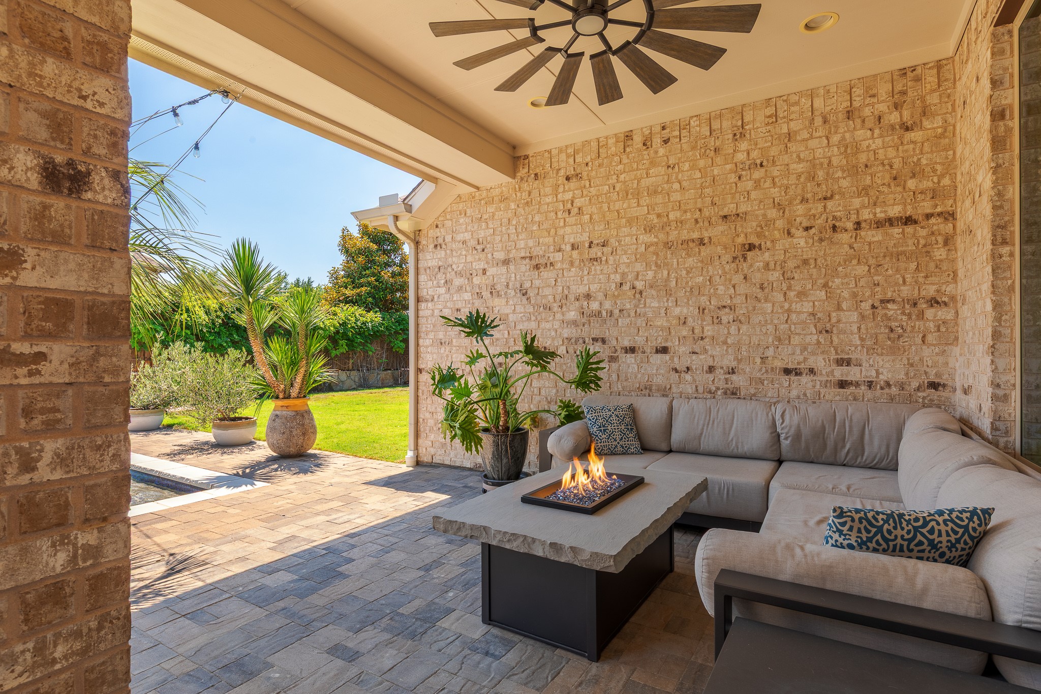 3420 Redpine Drive Prosper TX 75078