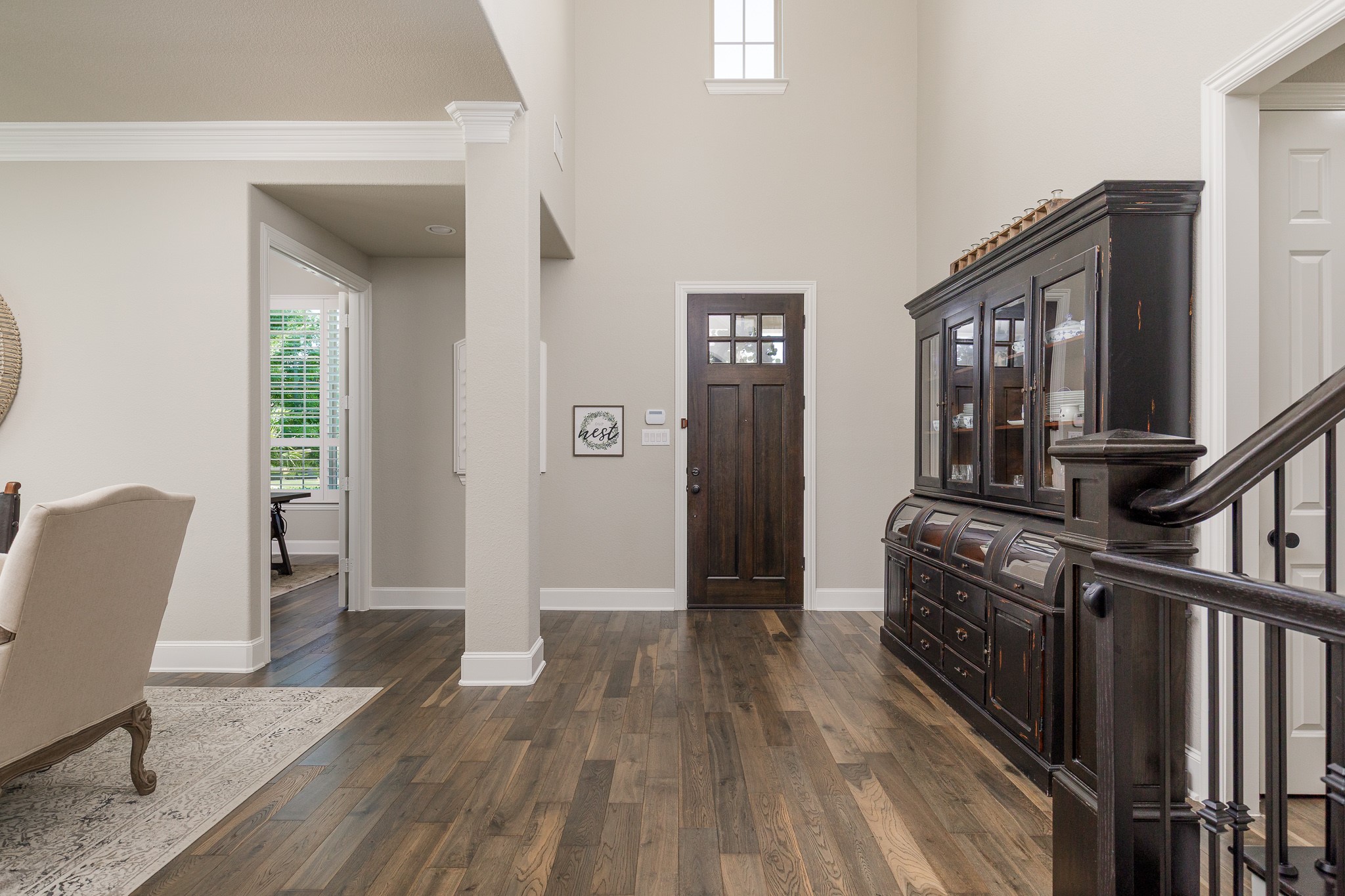 3420 Redpine Drive Prosper TX 75078