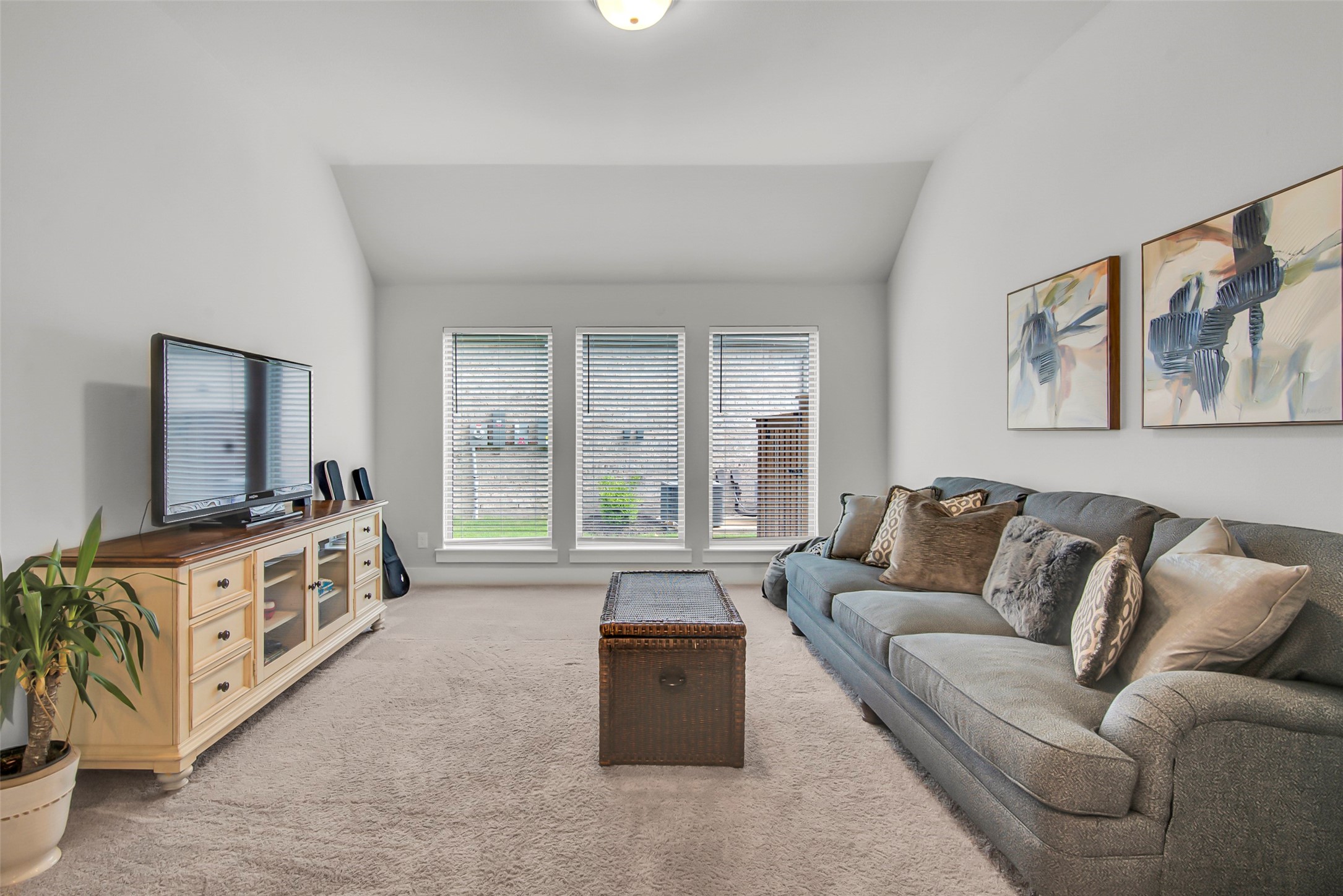 1728 Cannon Street Van Alstyne TX 75495