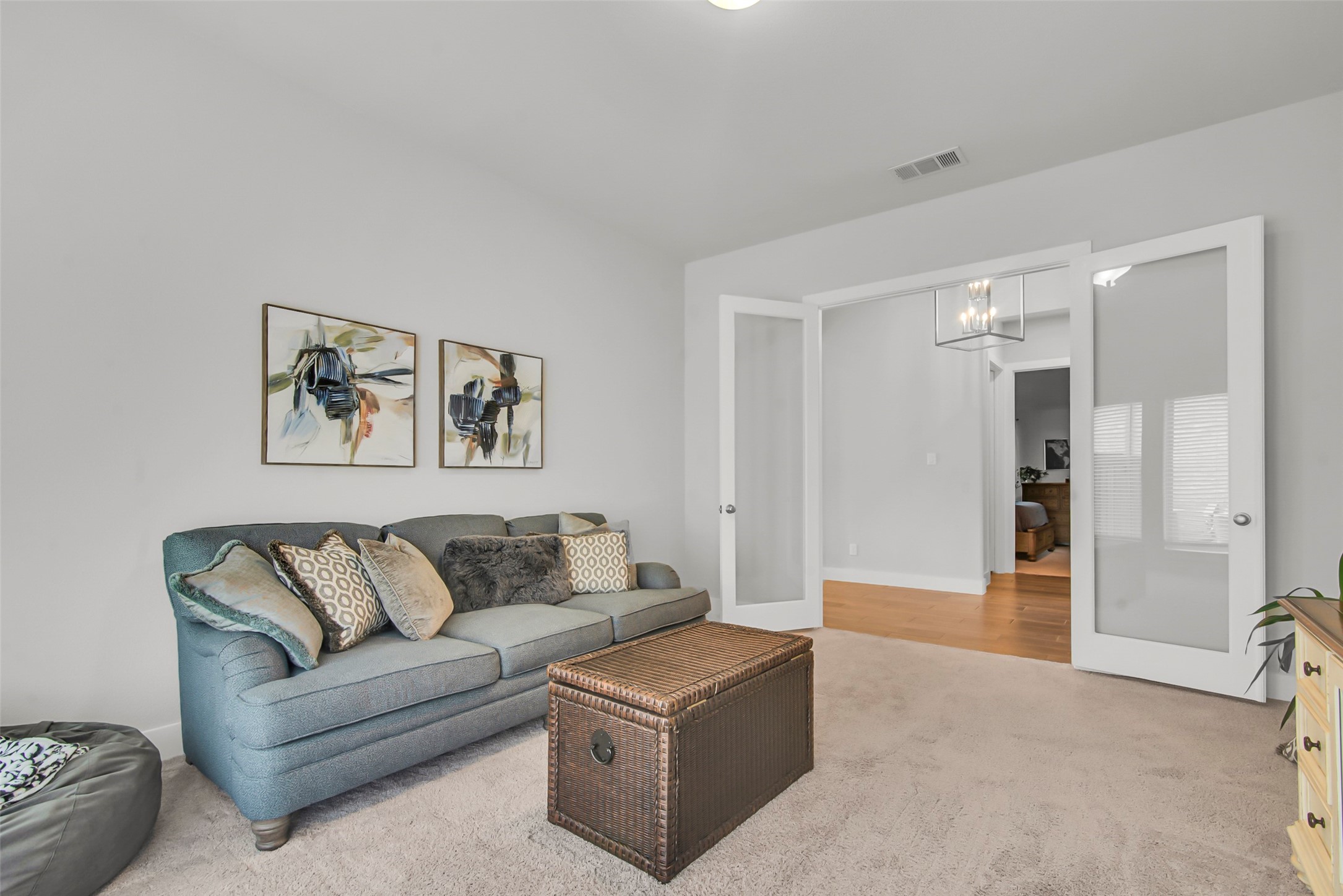 1728 Cannon Street Van Alstyne TX 75495