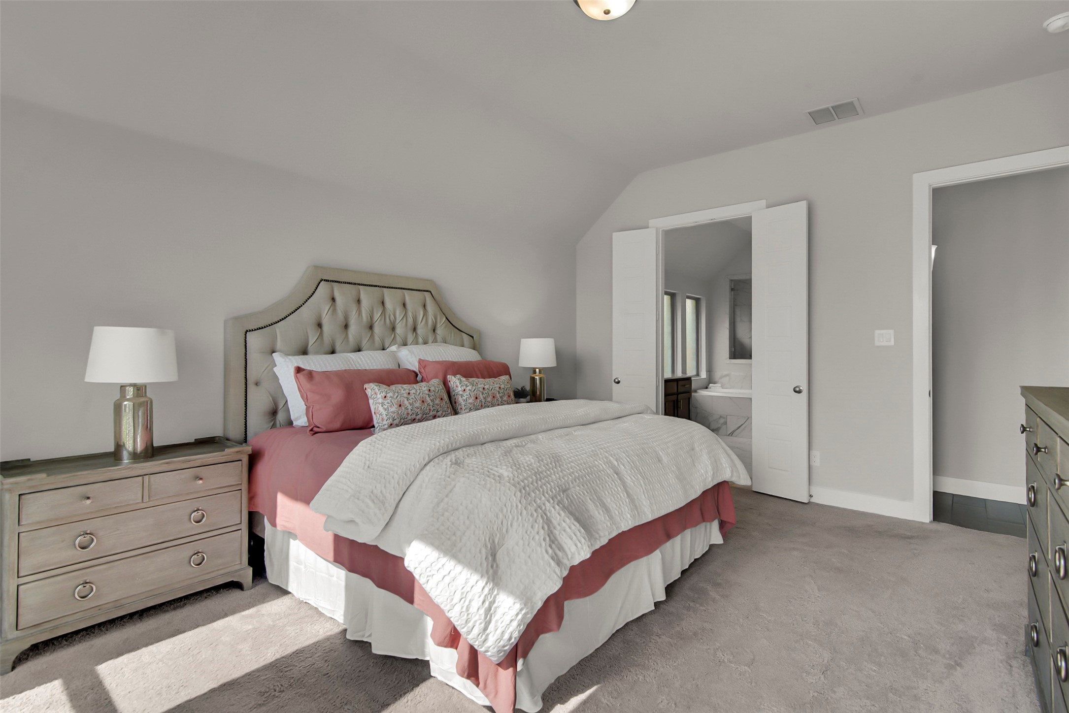 1728 Cannon Street Van Alstyne TX 75495