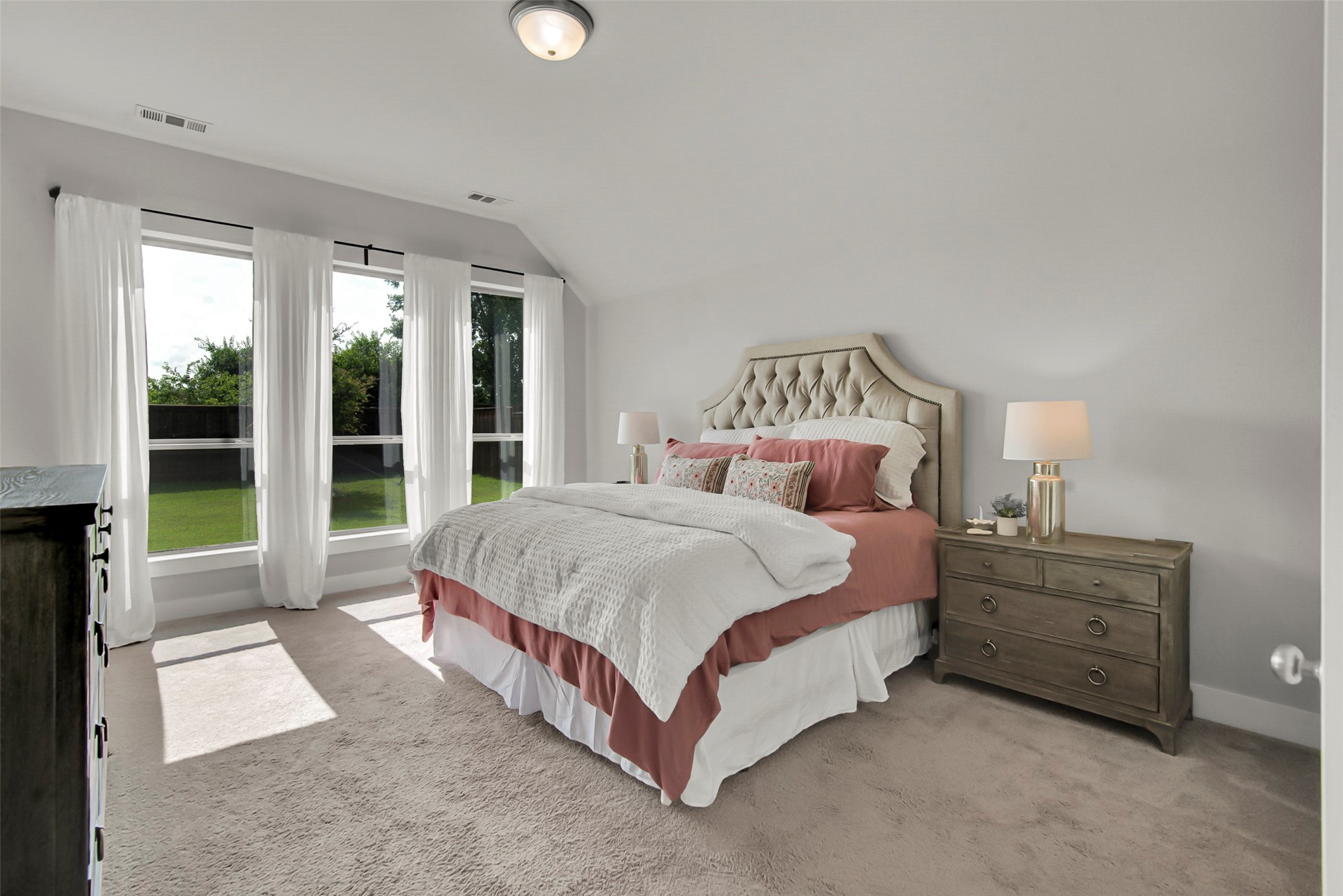 1728 Cannon Street Van Alstyne TX 75495