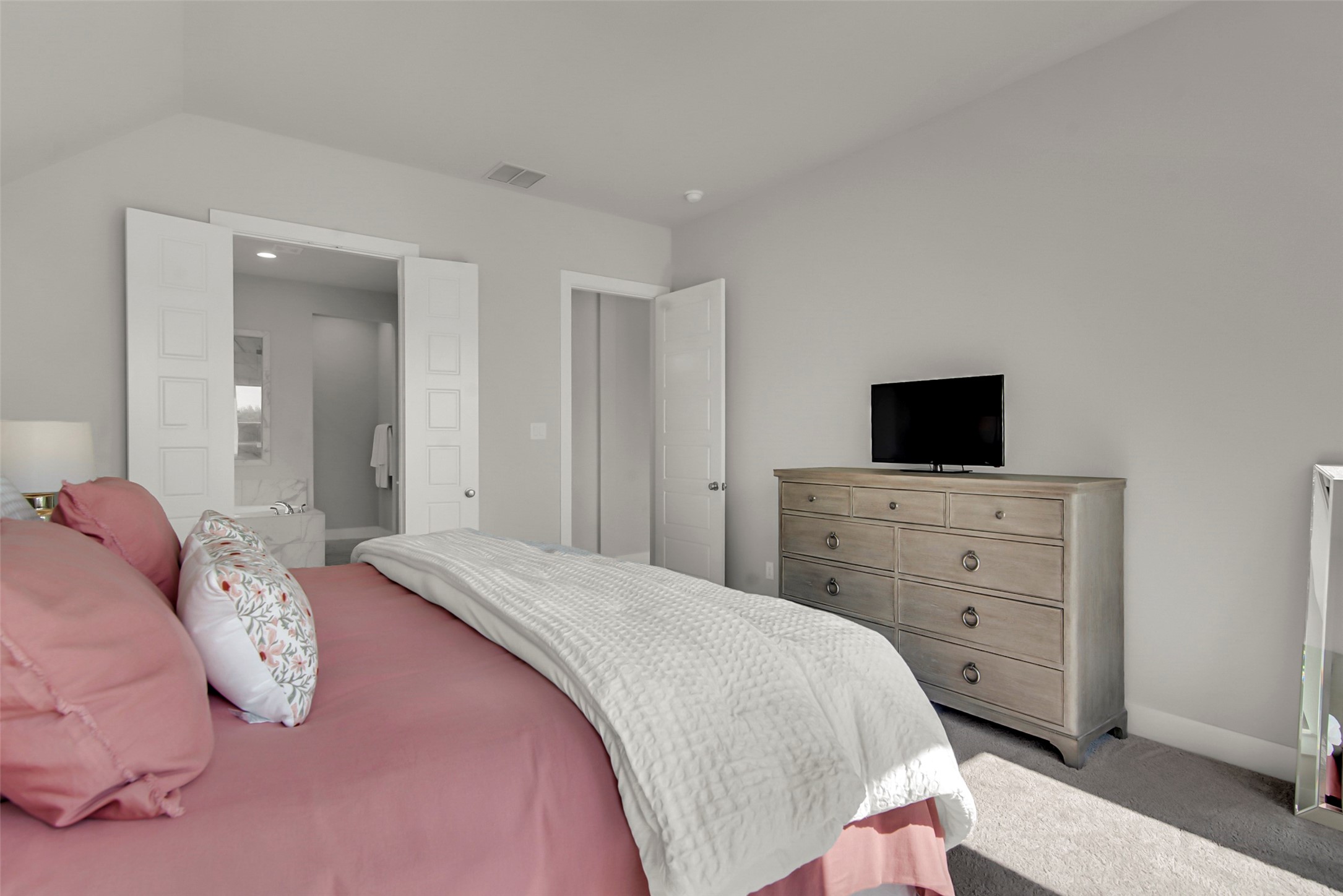 1728 Cannon Street Van Alstyne TX 75495