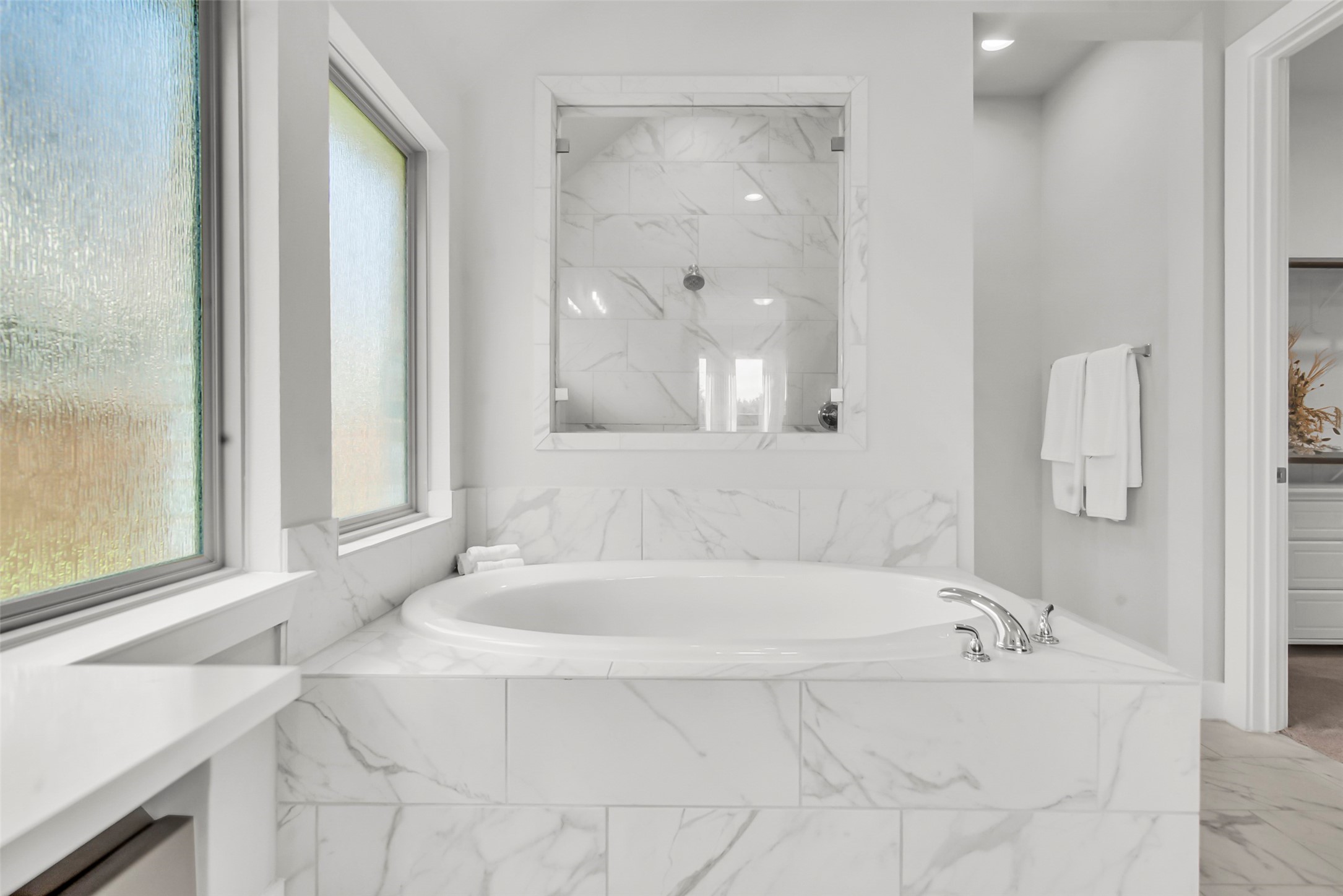 1728 Cannon Street Van Alstyne TX 75495