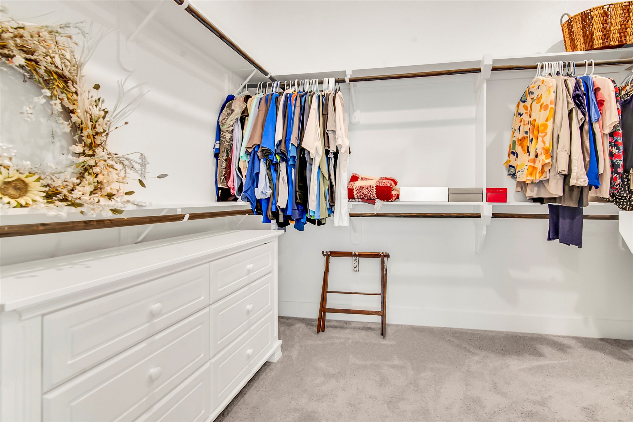 1728 Cannon Street Van Alstyne TX 75495