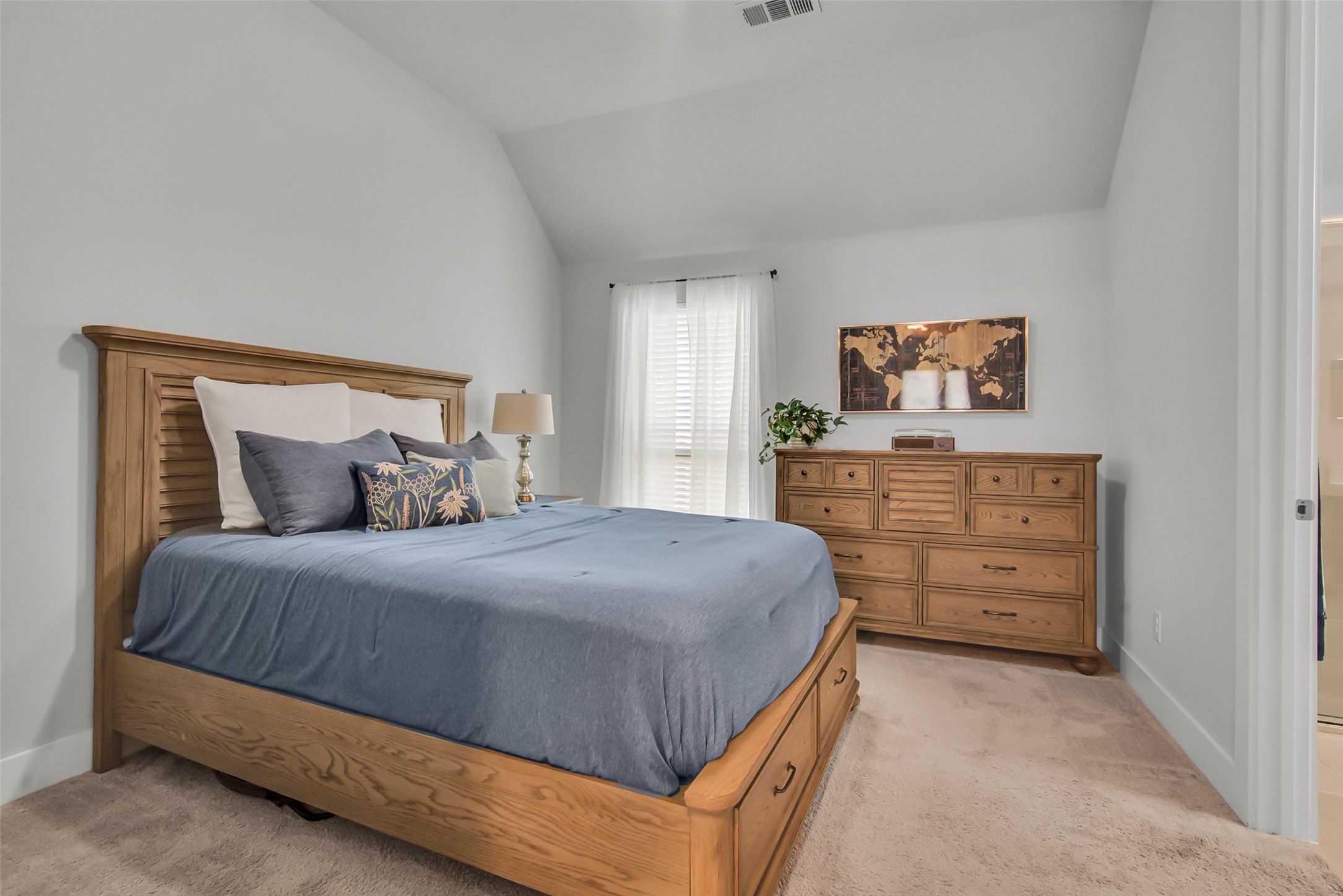 1728 Cannon Street Van Alstyne TX 75495