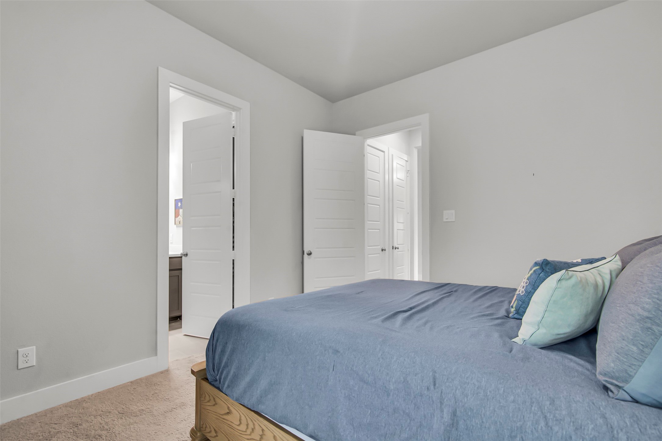 1728 Cannon Street Van Alstyne TX 75495