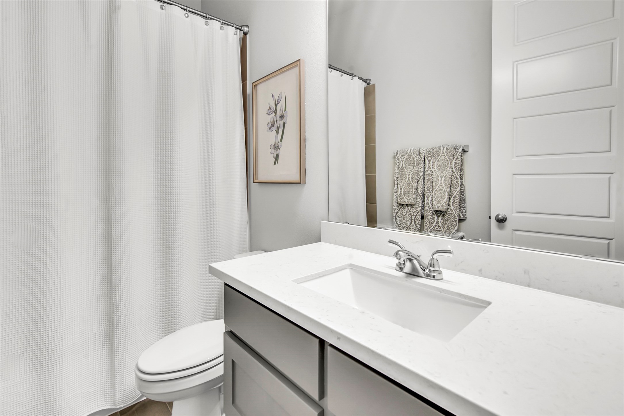 1728 Cannon Street Van Alstyne TX 75495