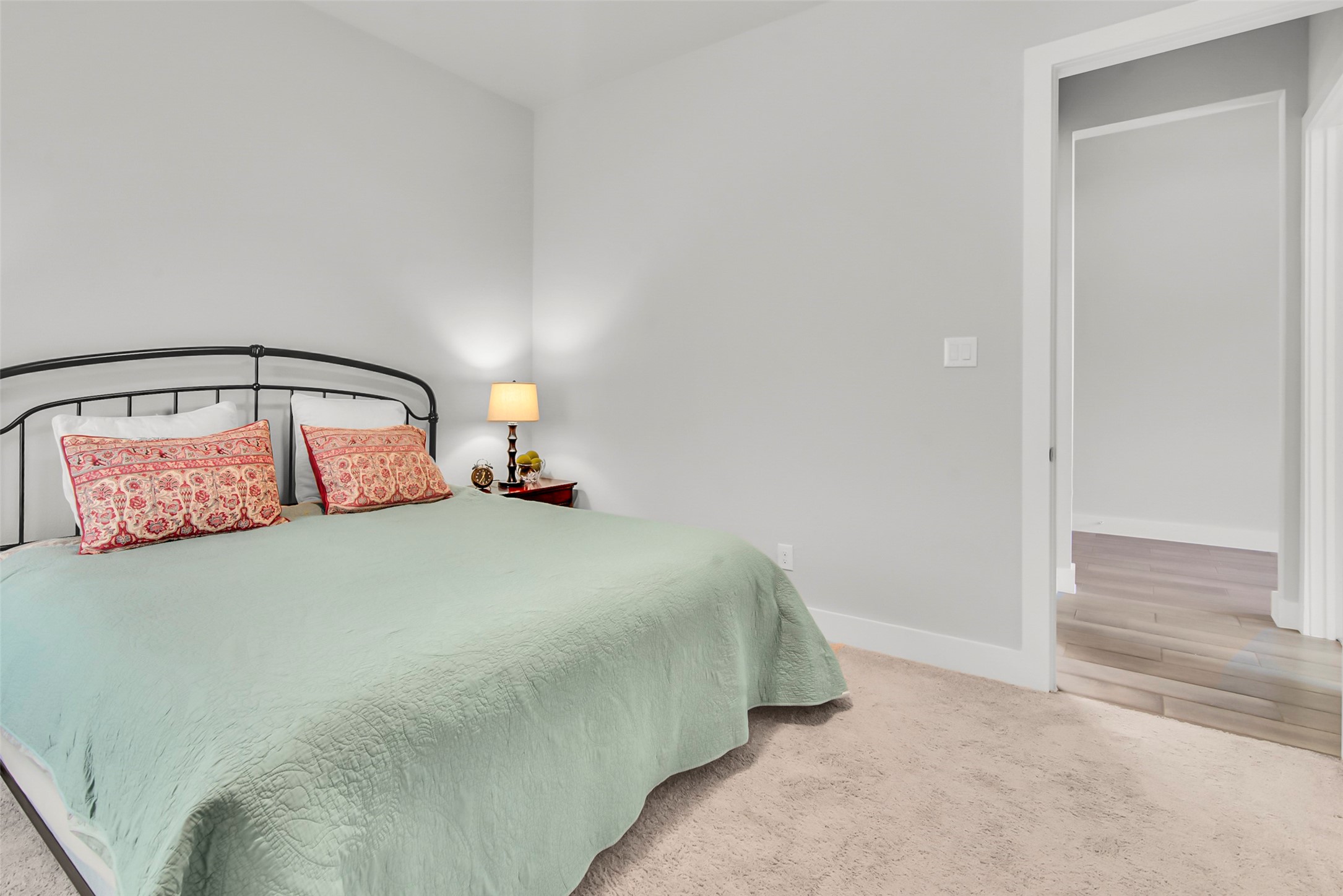 1728 Cannon Street Van Alstyne TX 75495