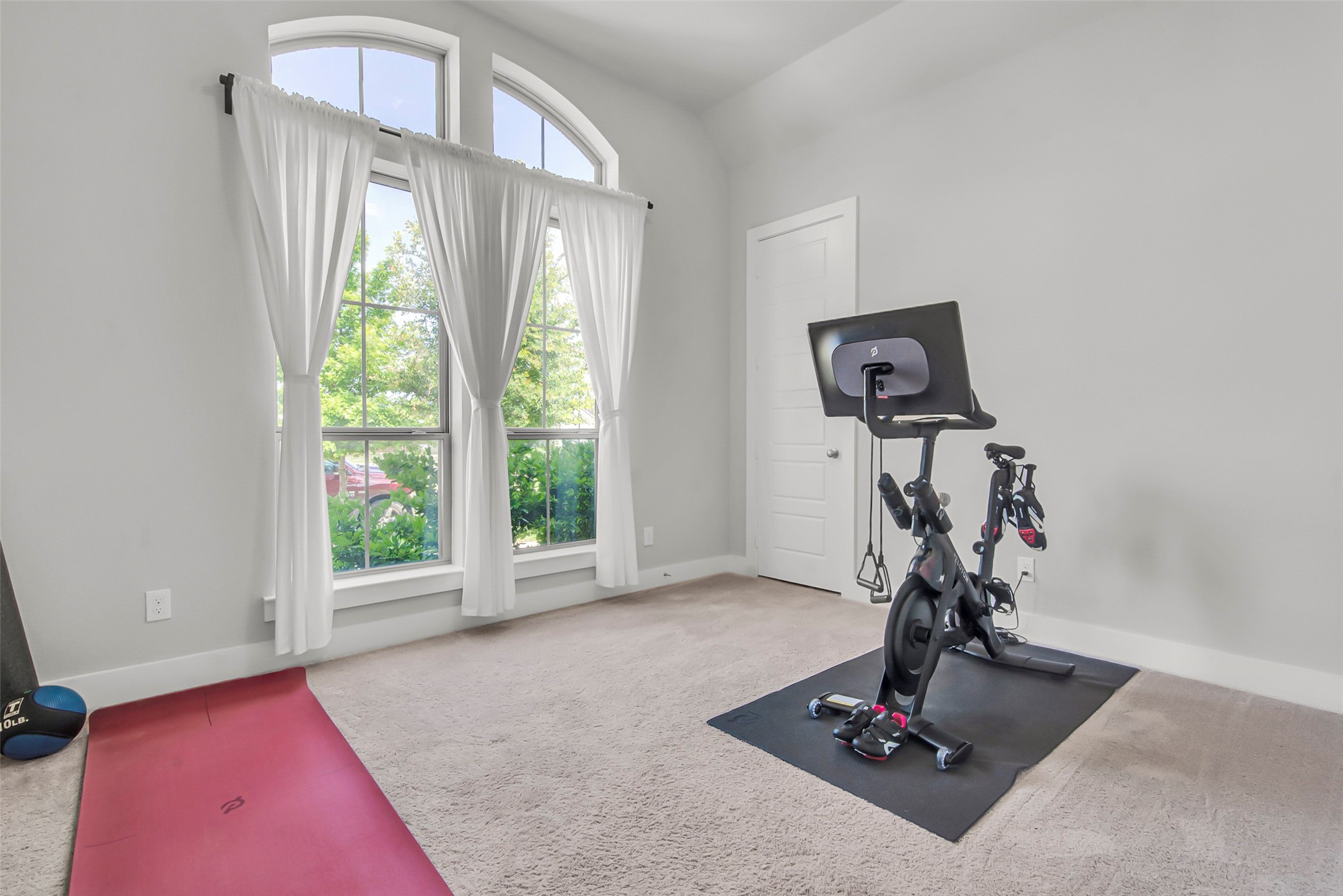 1728 Cannon Street Van Alstyne TX 75495