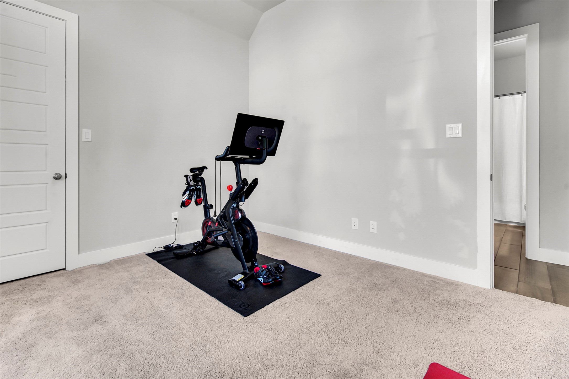 1728 Cannon Street Van Alstyne TX 75495