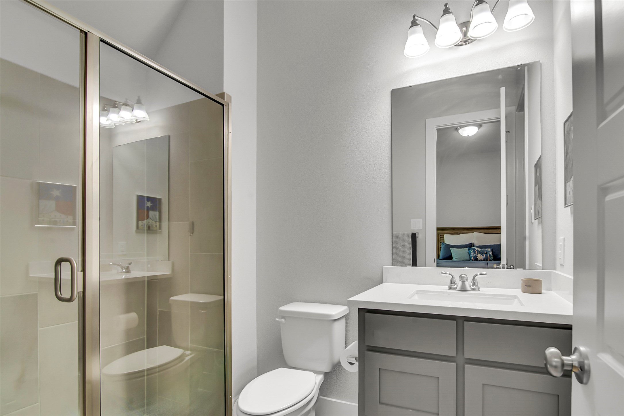 1728 Cannon Street Van Alstyne TX 75495