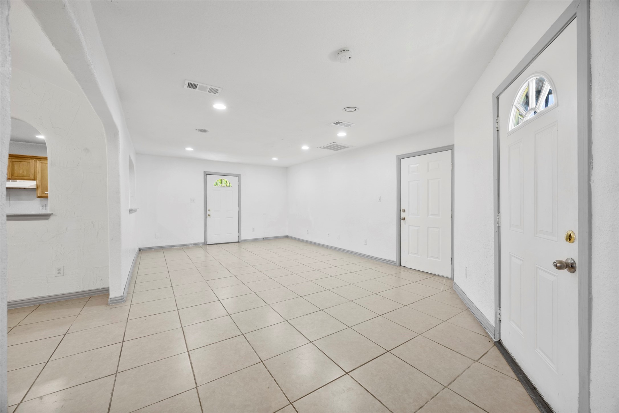 5848 Keeneland Parkway Dallas TX 75211