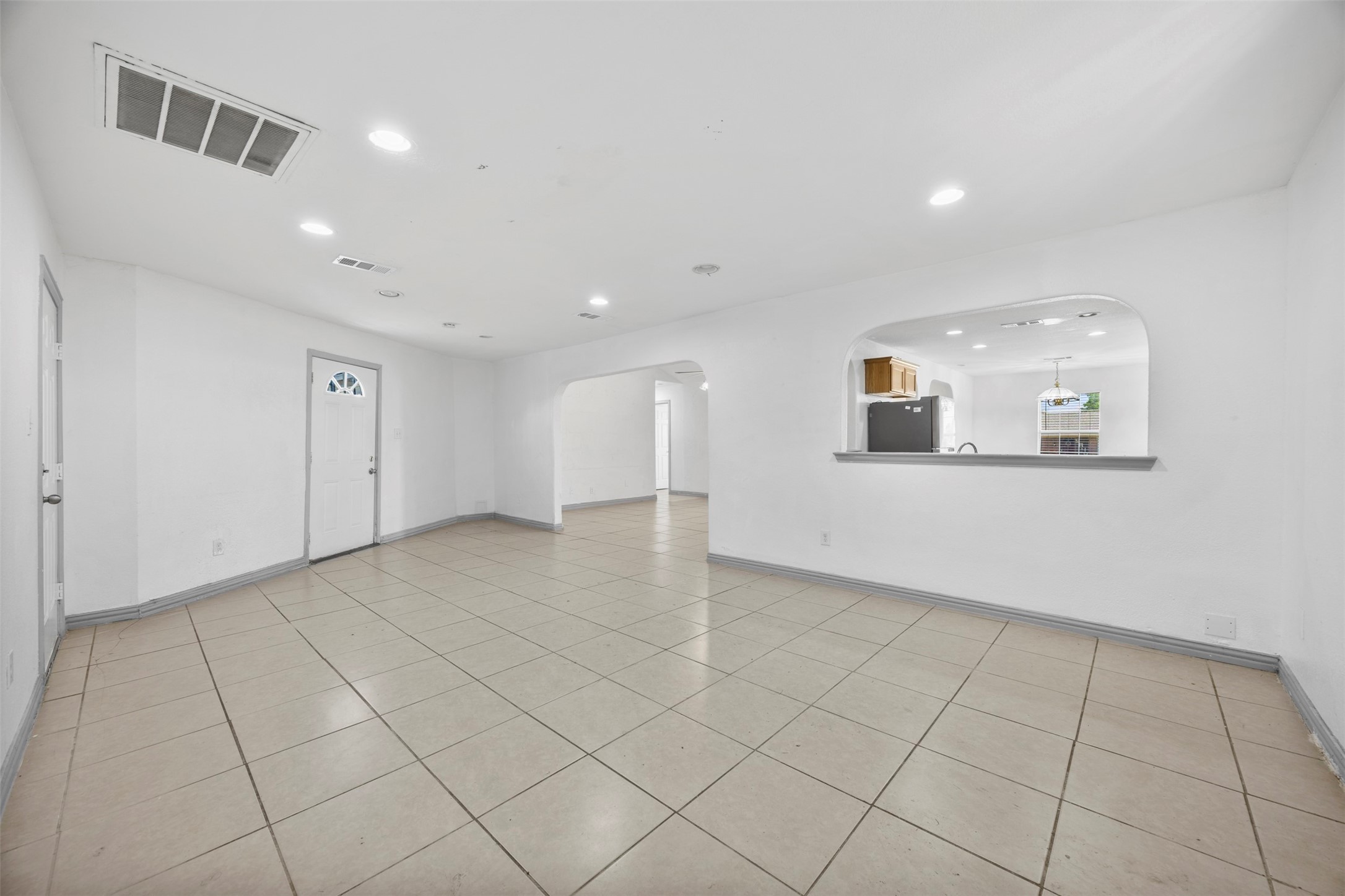 5848 Keeneland Parkway Dallas TX 75211