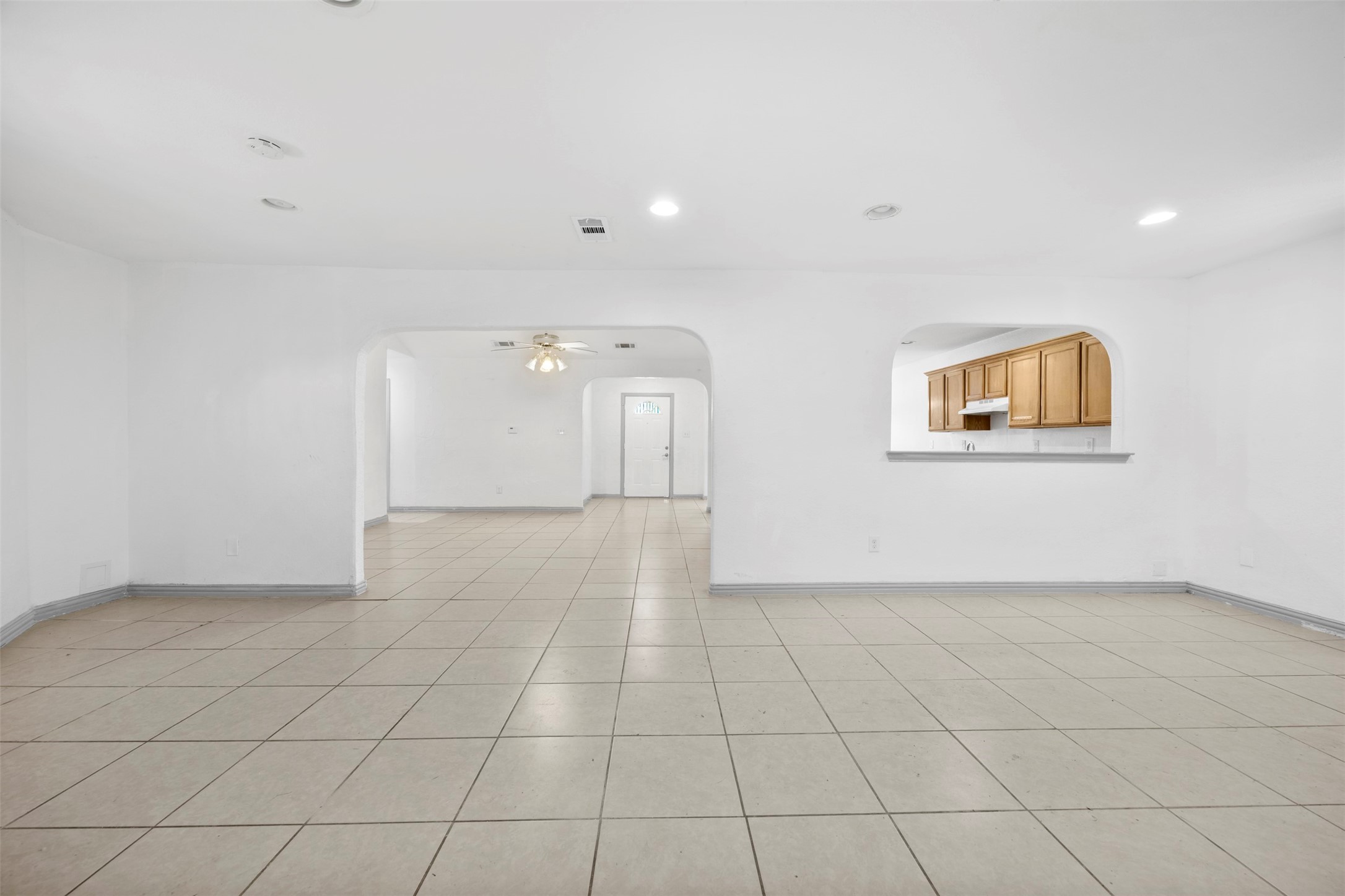 5848 Keeneland Parkway Dallas TX 75211