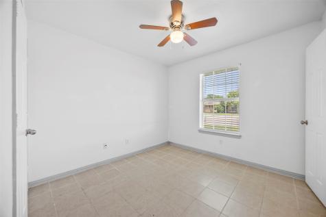 5848 Keeneland Parkway Dallas TX 75211