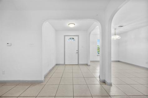 5848 Keeneland Parkway Dallas TX 75211