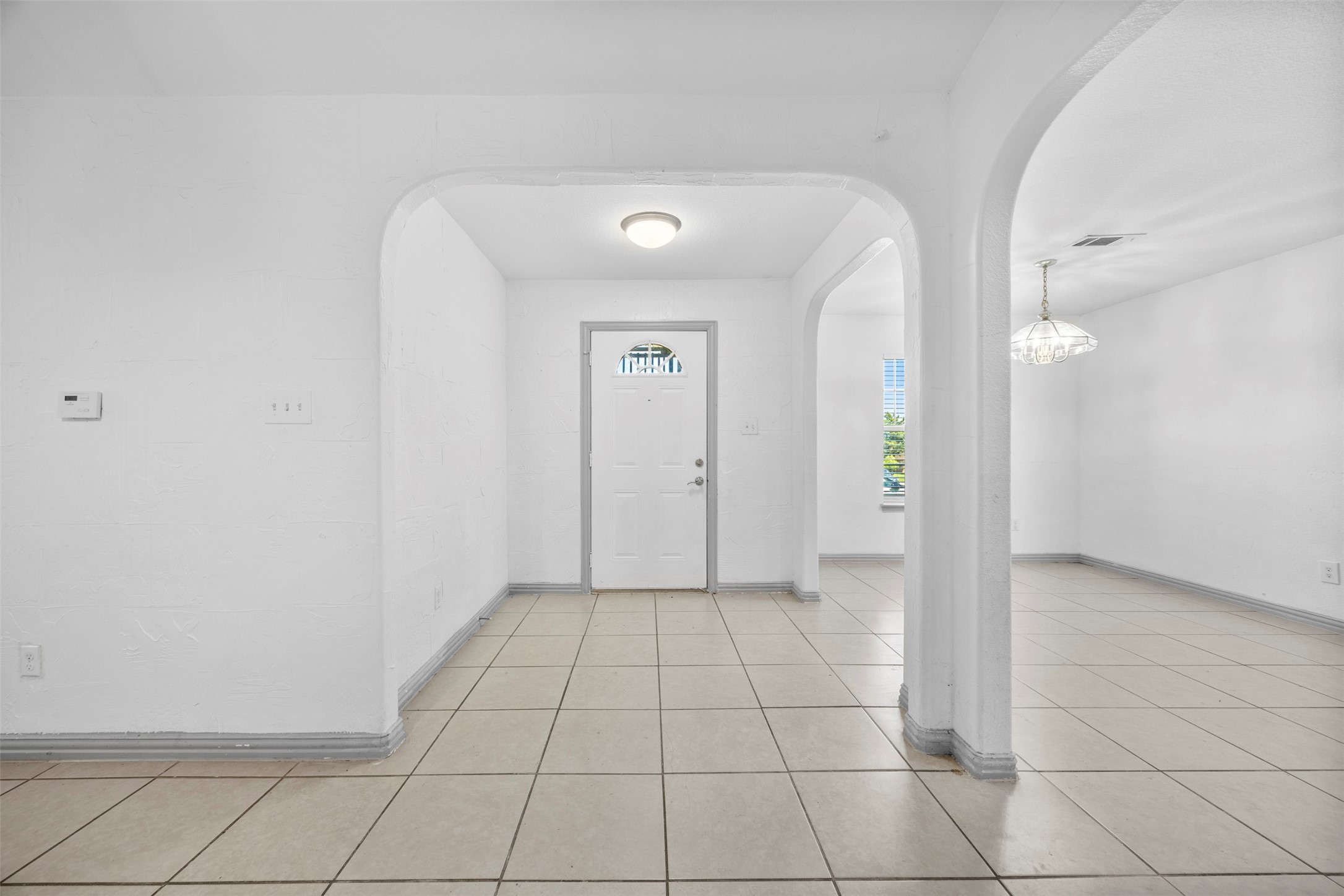 5848 Keeneland Parkway Dallas TX 75211