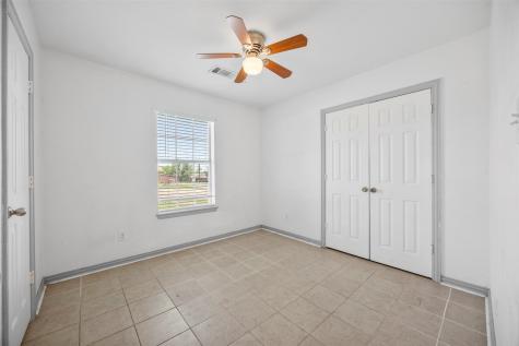 5848 Keeneland Parkway Dallas TX 75211