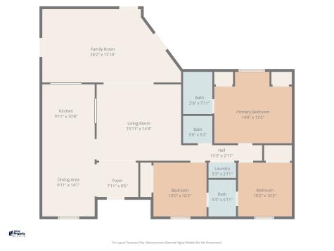 5848 Keeneland Parkway Dallas TX 75211