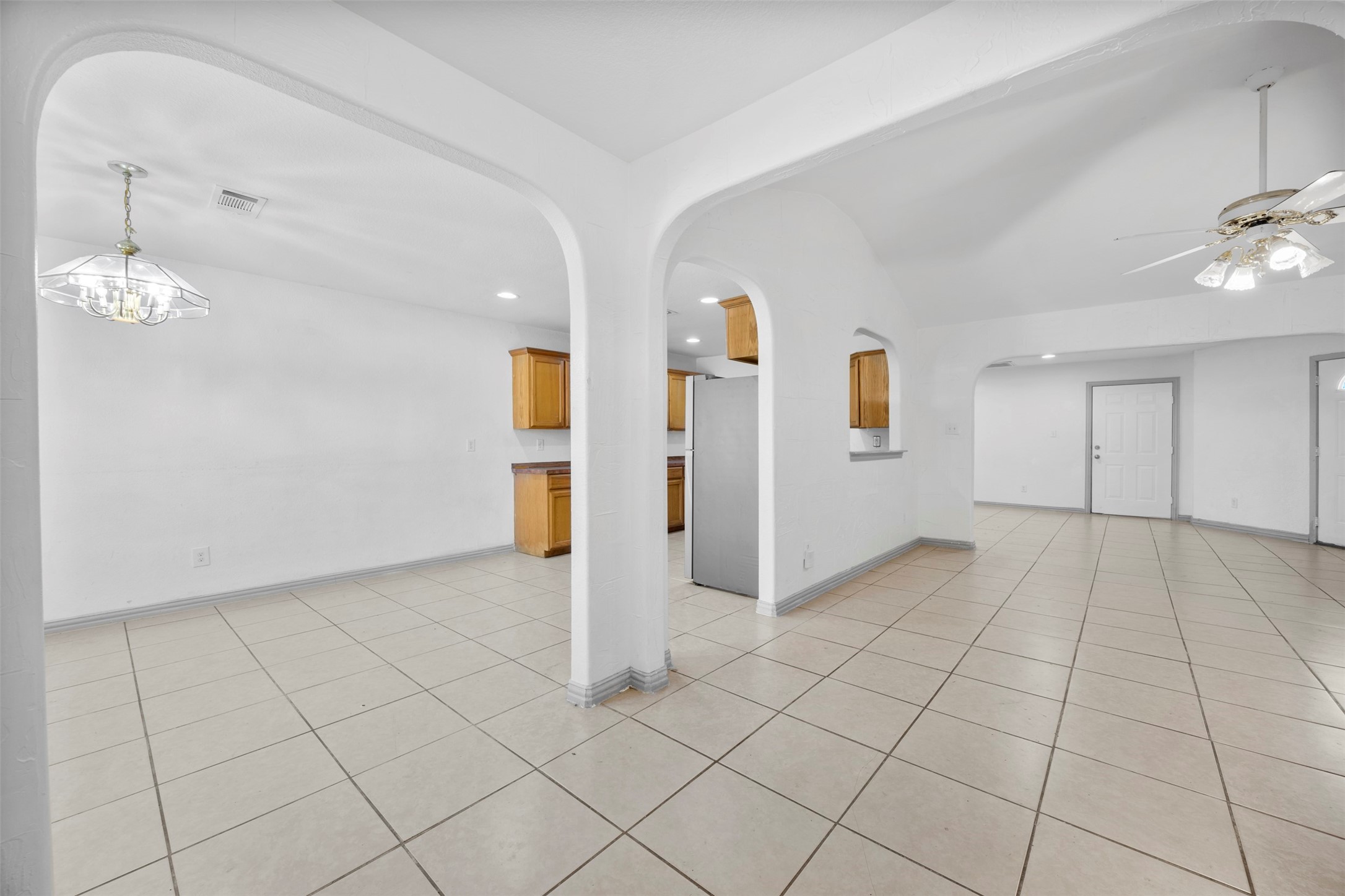 5848 Keeneland Parkway Dallas TX 75211