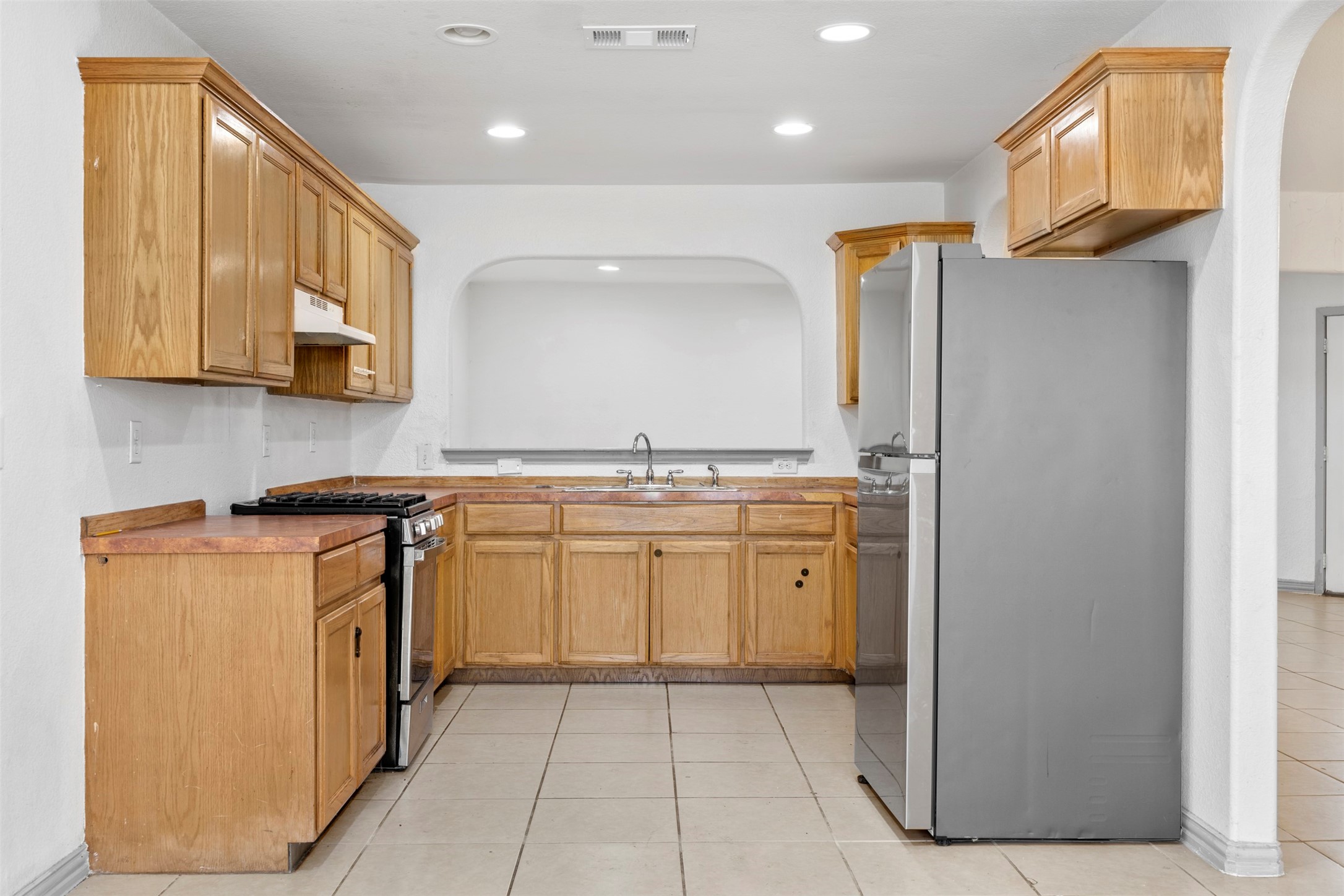 5848 Keeneland Parkway Dallas TX 75211