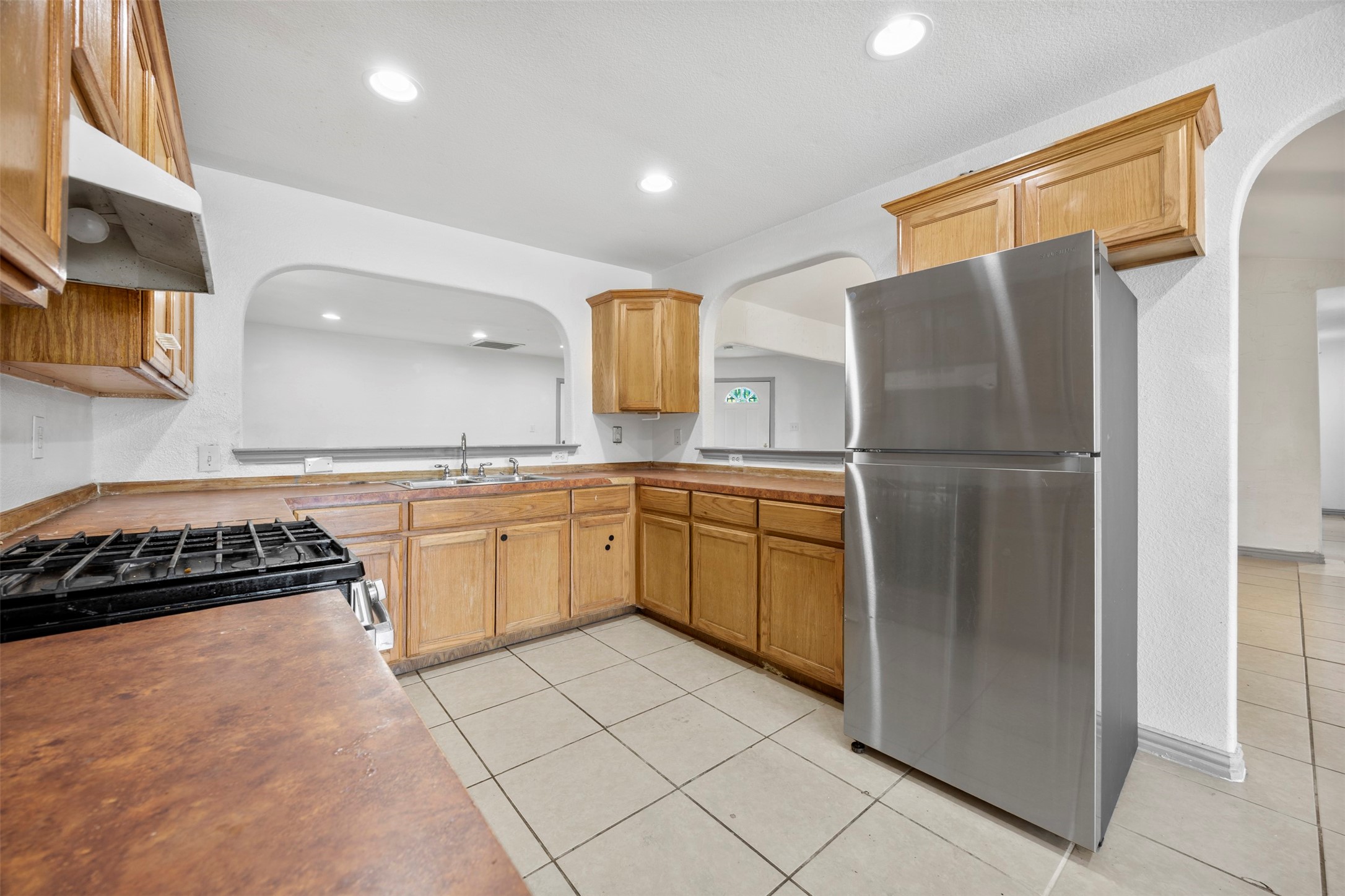 5848 Keeneland Parkway Dallas TX 75211